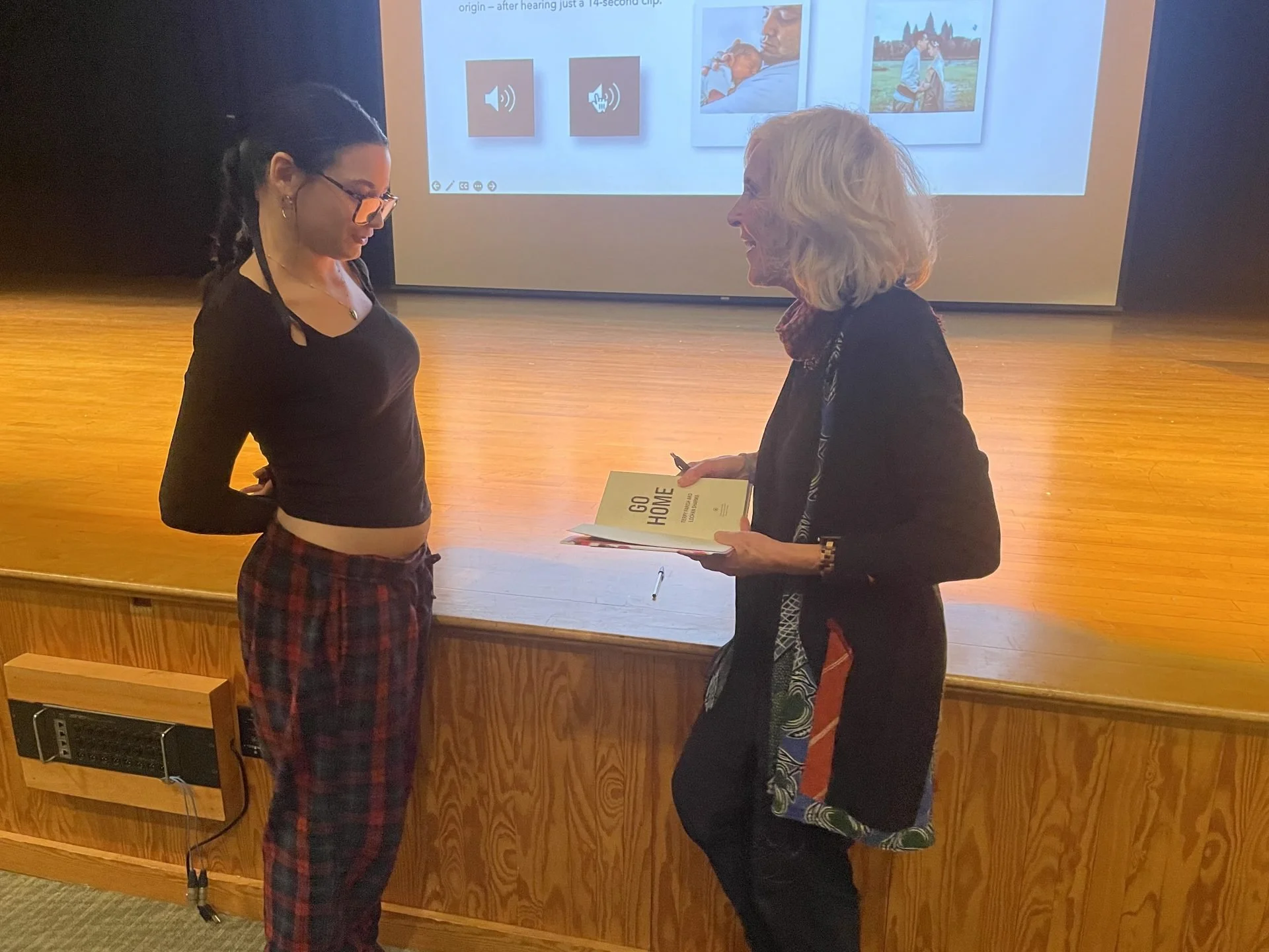 Gorham-High-School-Terry-and-Student.jpg