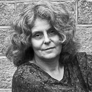 How I became a children’s book writer