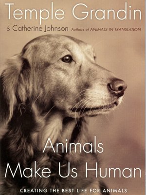 animals.make_.us_.human_.cover_.jpg