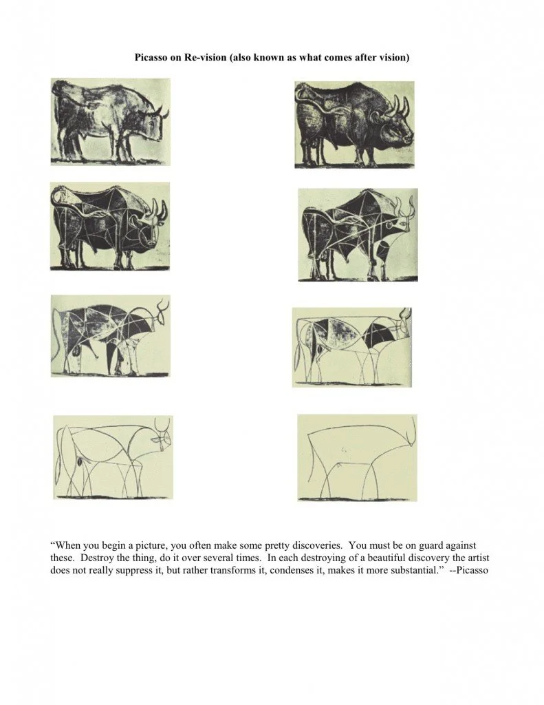 Picassos-bulls-791x1024.jpg