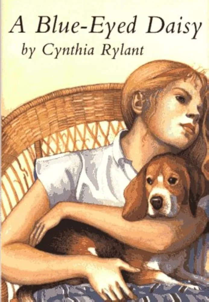 Children’s books about the US in the Vietnam War