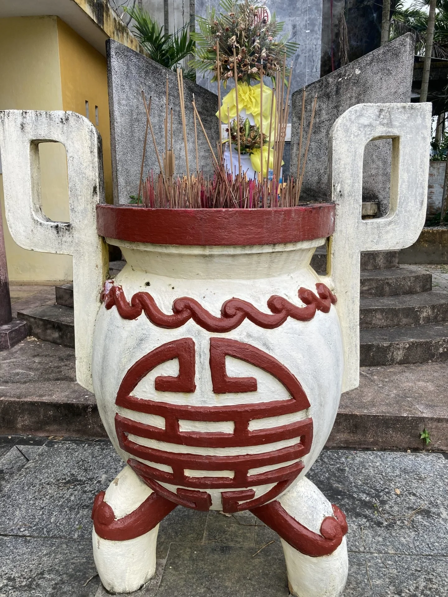 D61072CB-80EE-462D-995B-4945BB44DA54.jpeg