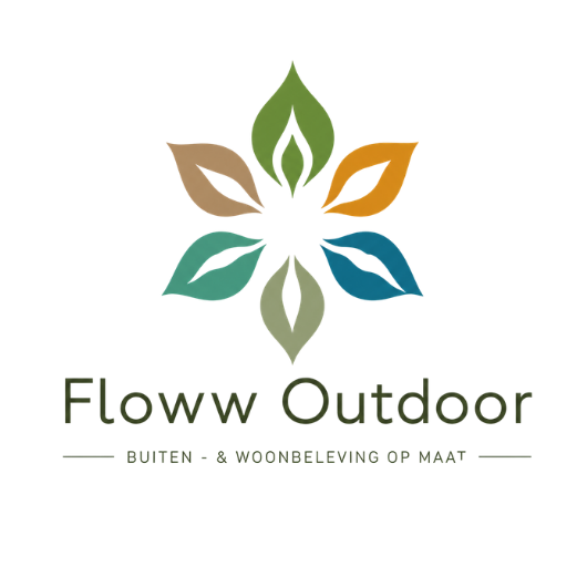 Floww Outdoor 