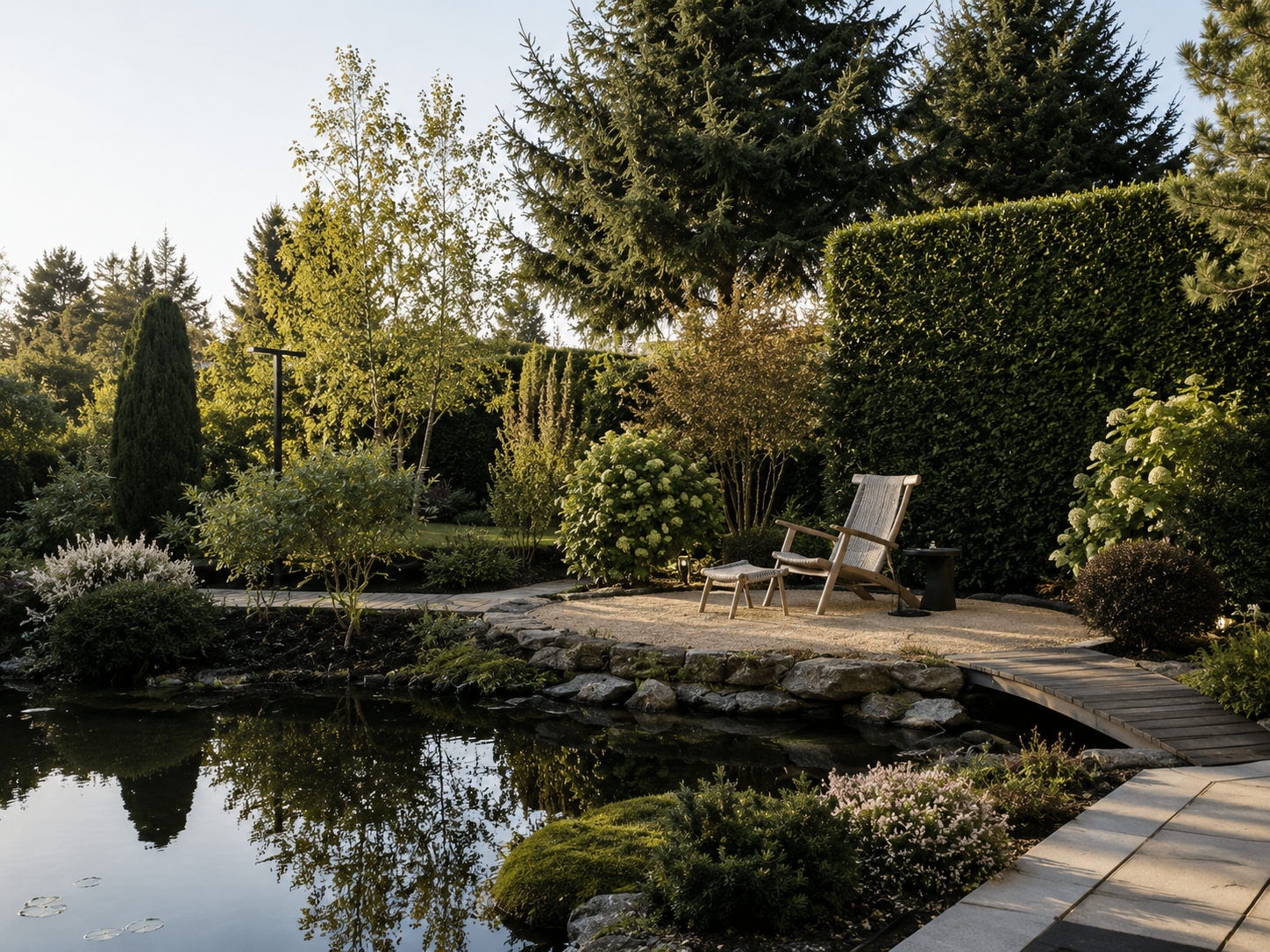 foto's website Floww Outdoor.png