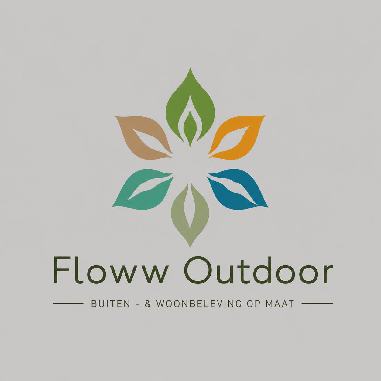 Floww Outdoor 