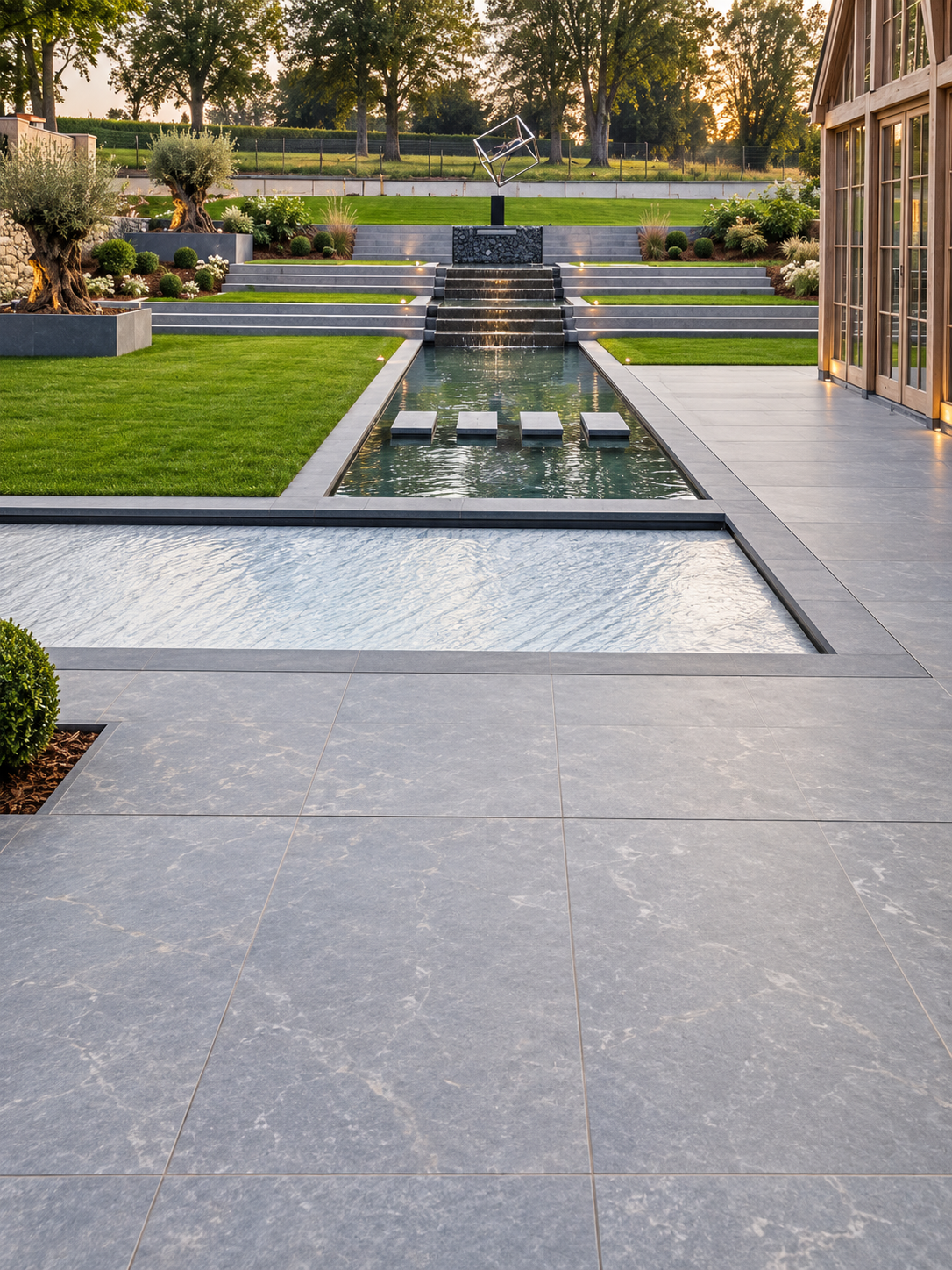 Galmaarden — projectbeeld 5