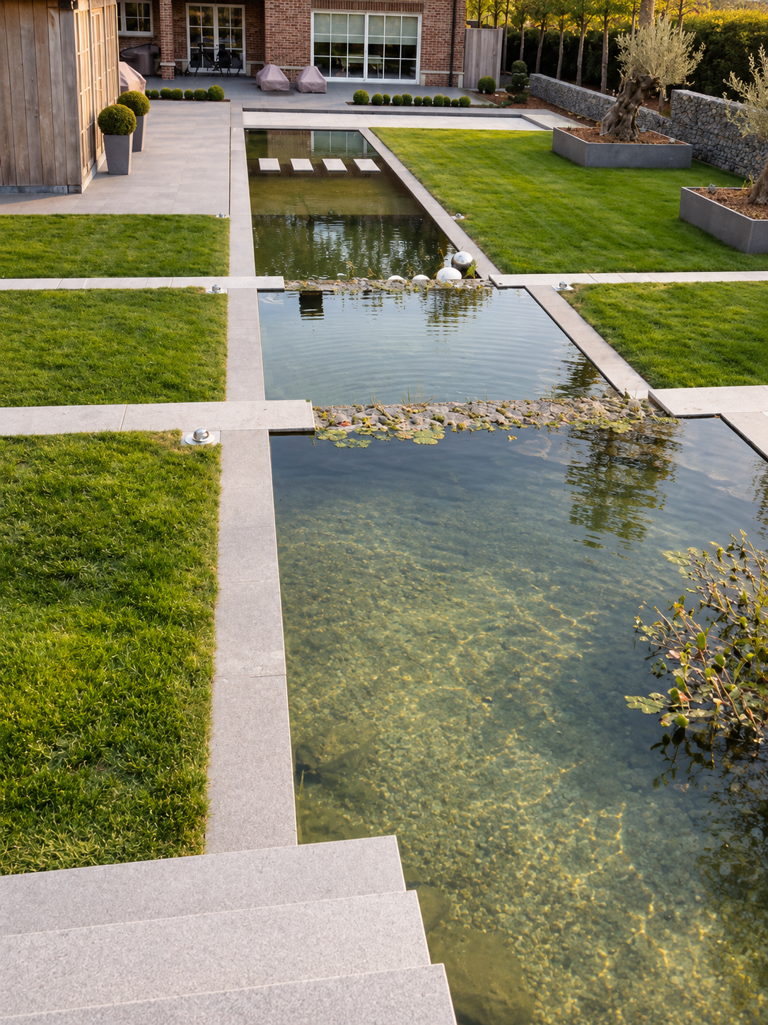 Galmaarden — projectbeeld 3