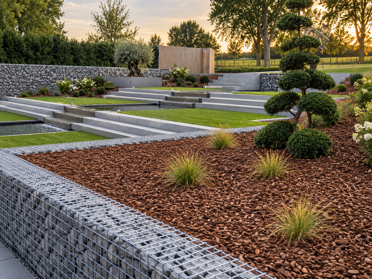 Galmaarden — projectbeeld 7