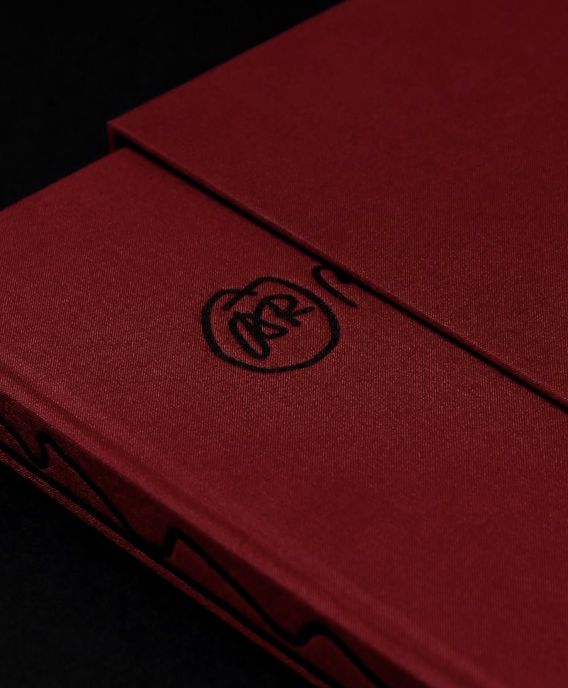 Meet The Designer—An Interview with Anya Tsen about A Place For Making, A Place For Learning