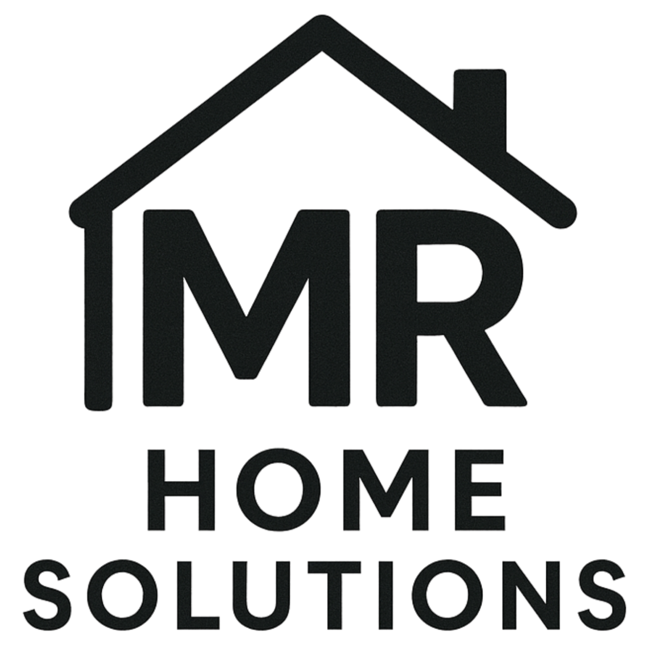 MR Home Solutions