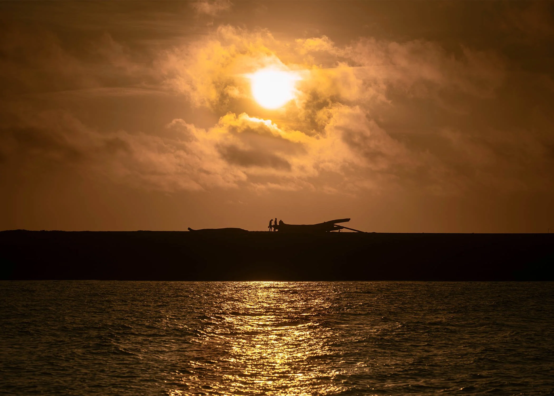 W_ZL - Big Lagoon Sunset copy.jpg