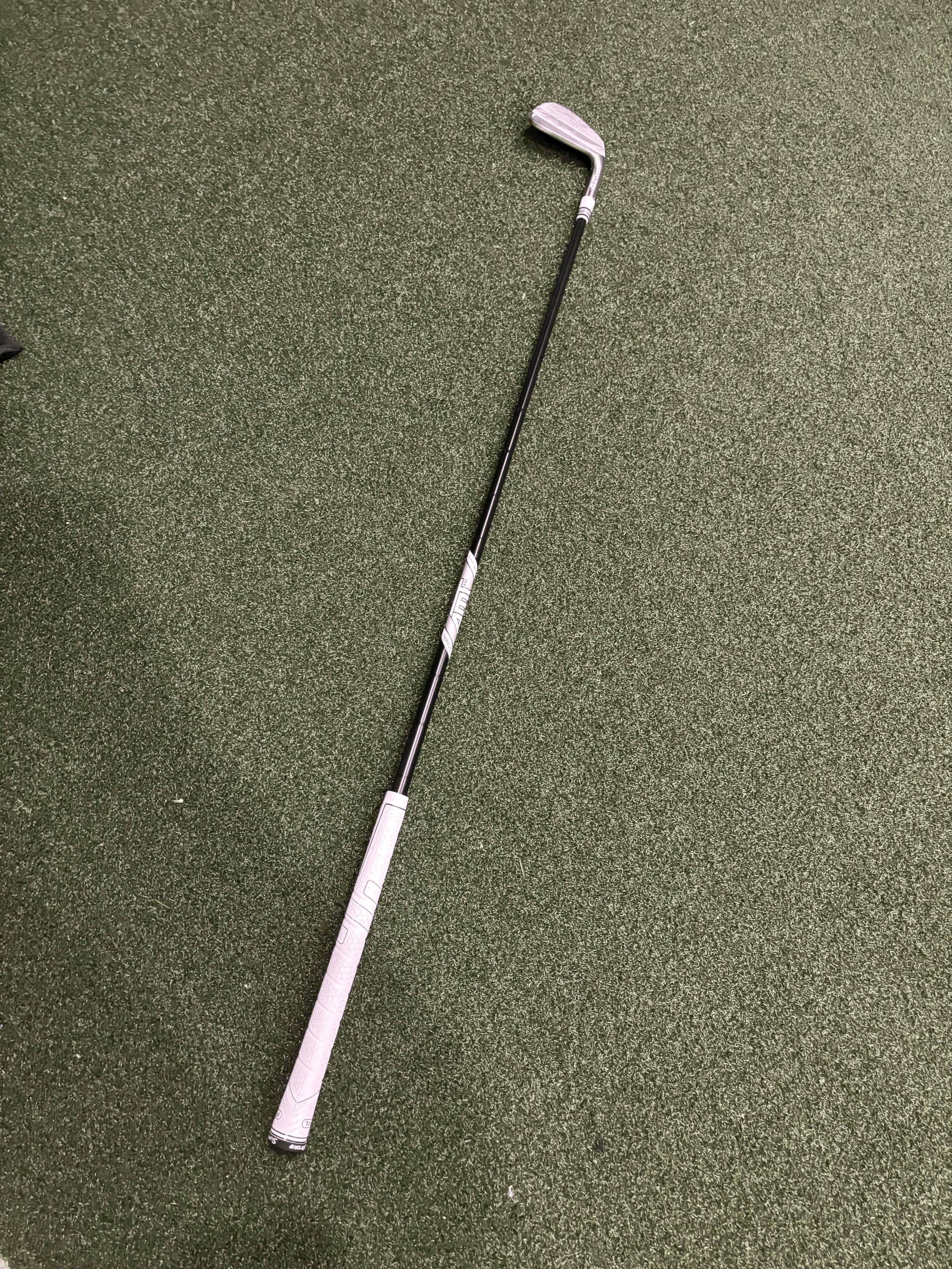 tempImagecx7J7Y.gif