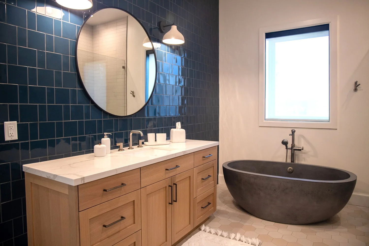 Home concierge service