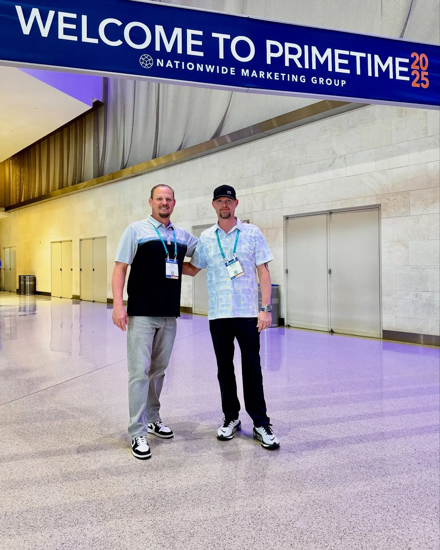 PrimeTime CI Convention was a blast.  Now back to the grind! Until next time @nationwidesouthwest !

#customtheatersolutions @nationwidesouthwest @lgusa @waveelectronics @ecdcom @samsungus #convention #continuelearning #canyonspringsgolfclub #homeaut