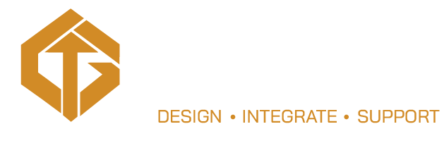 CTS DESIGN GROUP