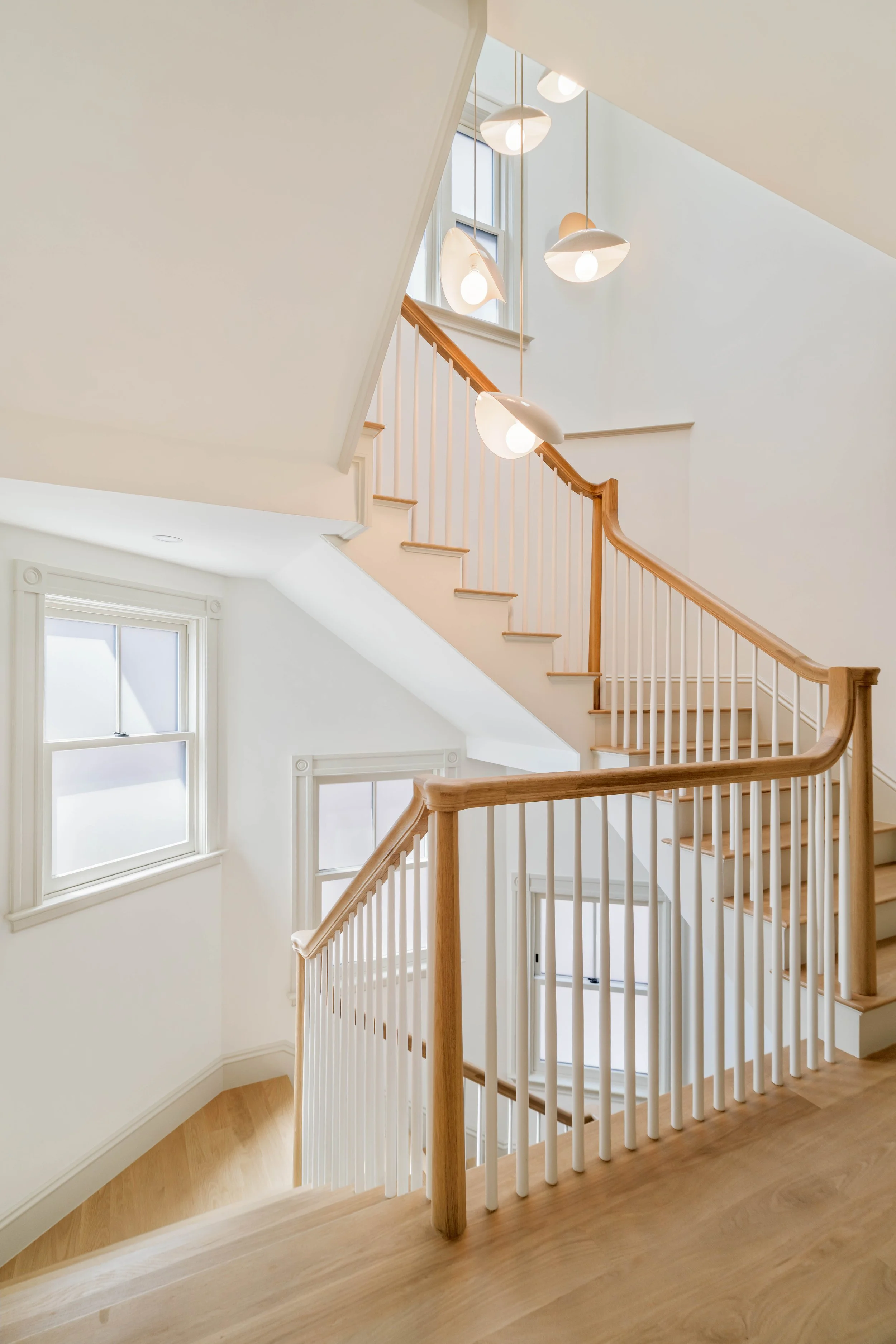 2nd FL-0979466.jpg