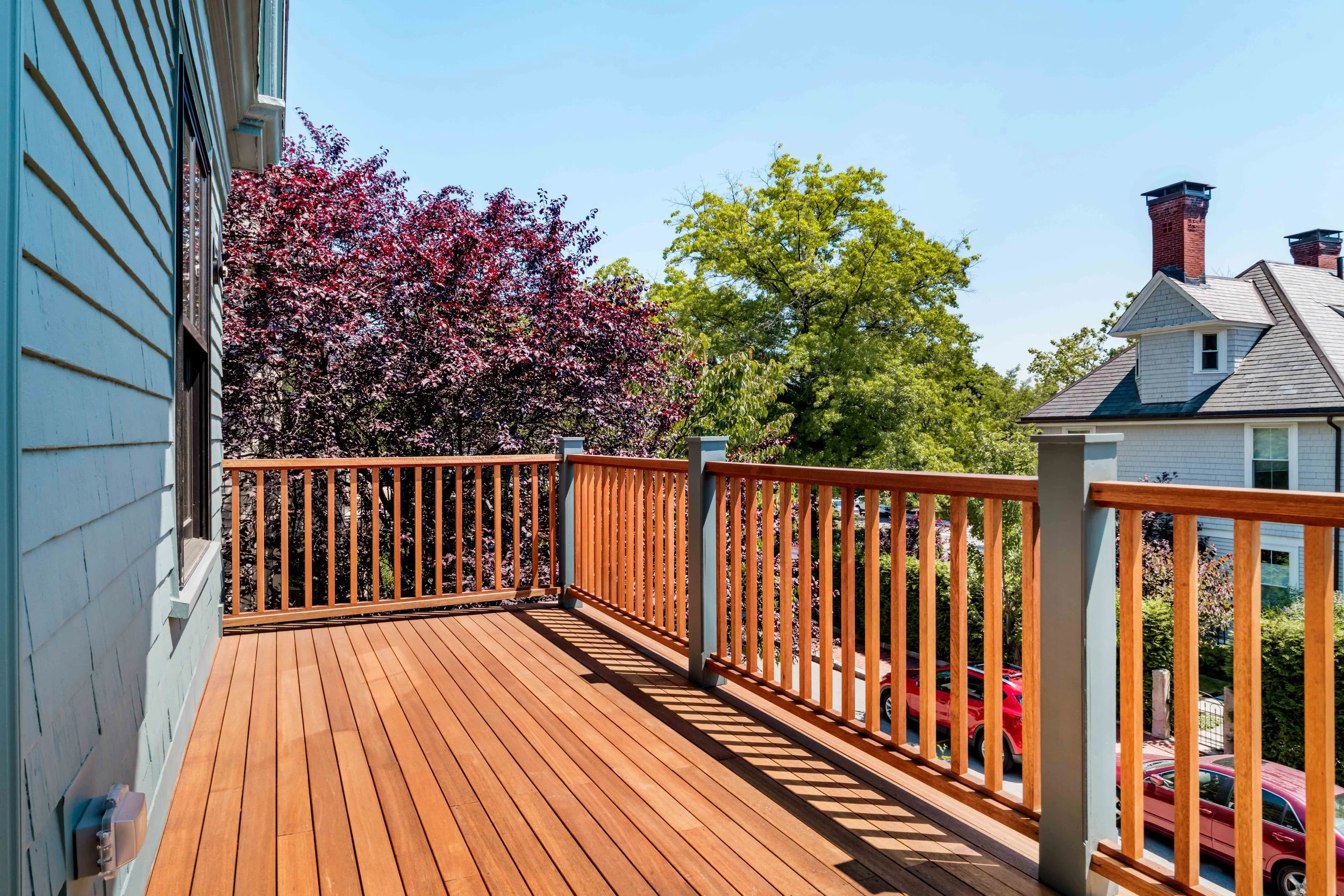Deck 1st FL.jpg