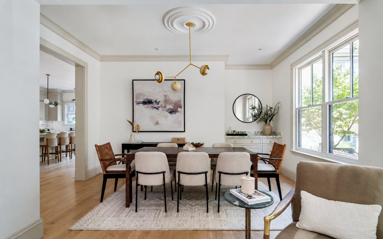 dining room with kitchen lights off.png