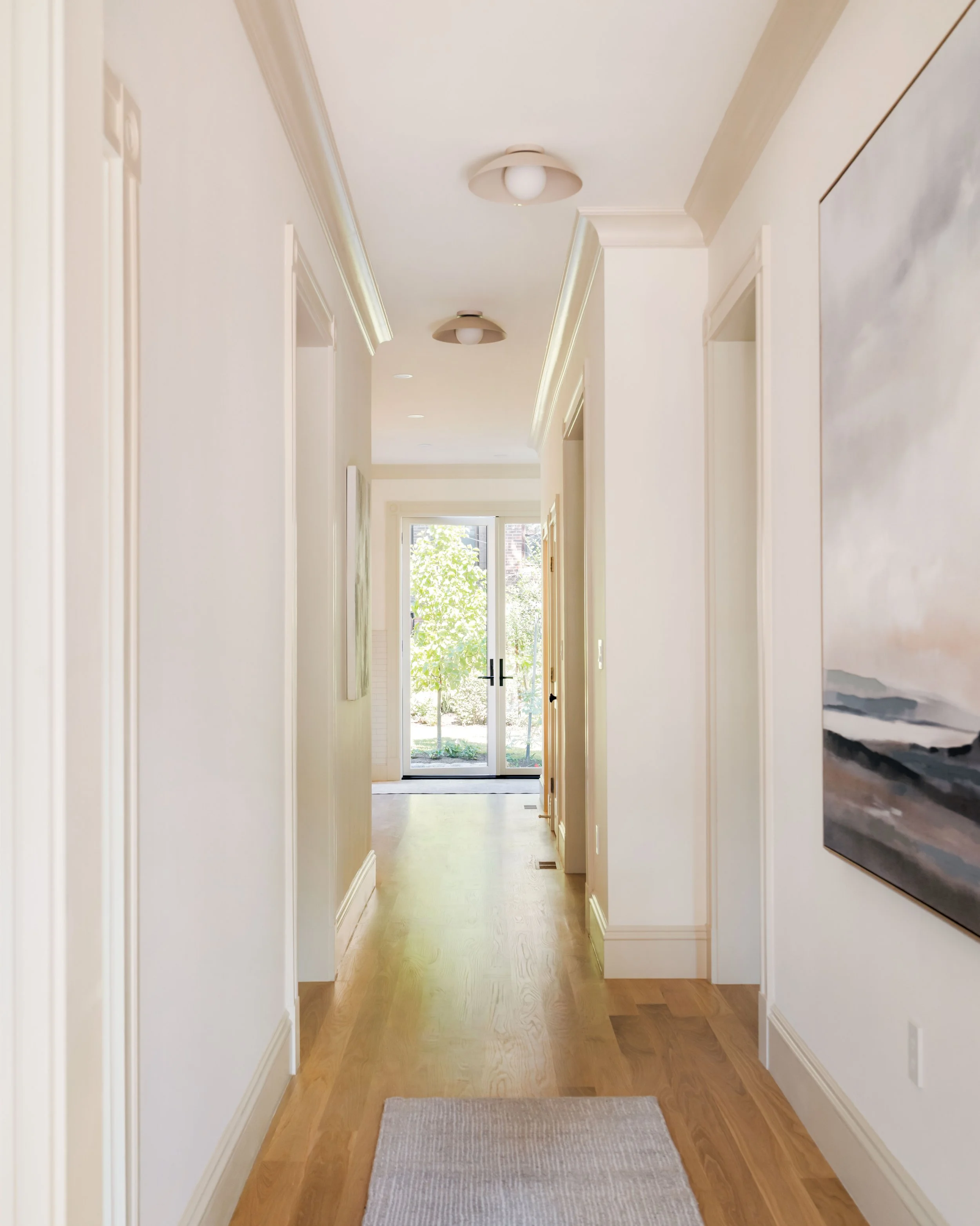 Foyer Hall-097925.jpg
