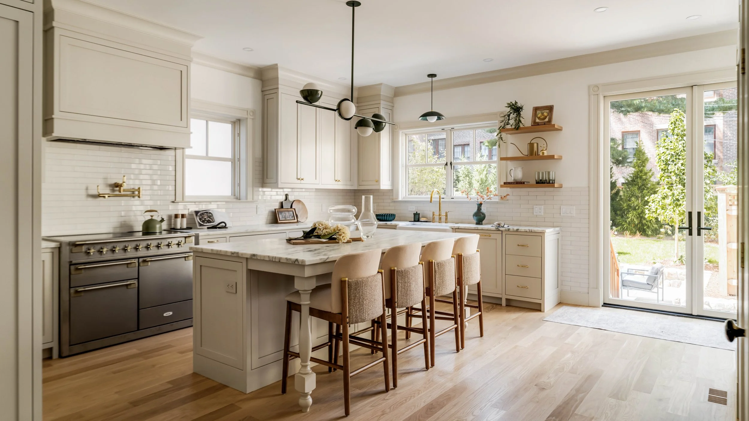 Kitchen-06283.jpg