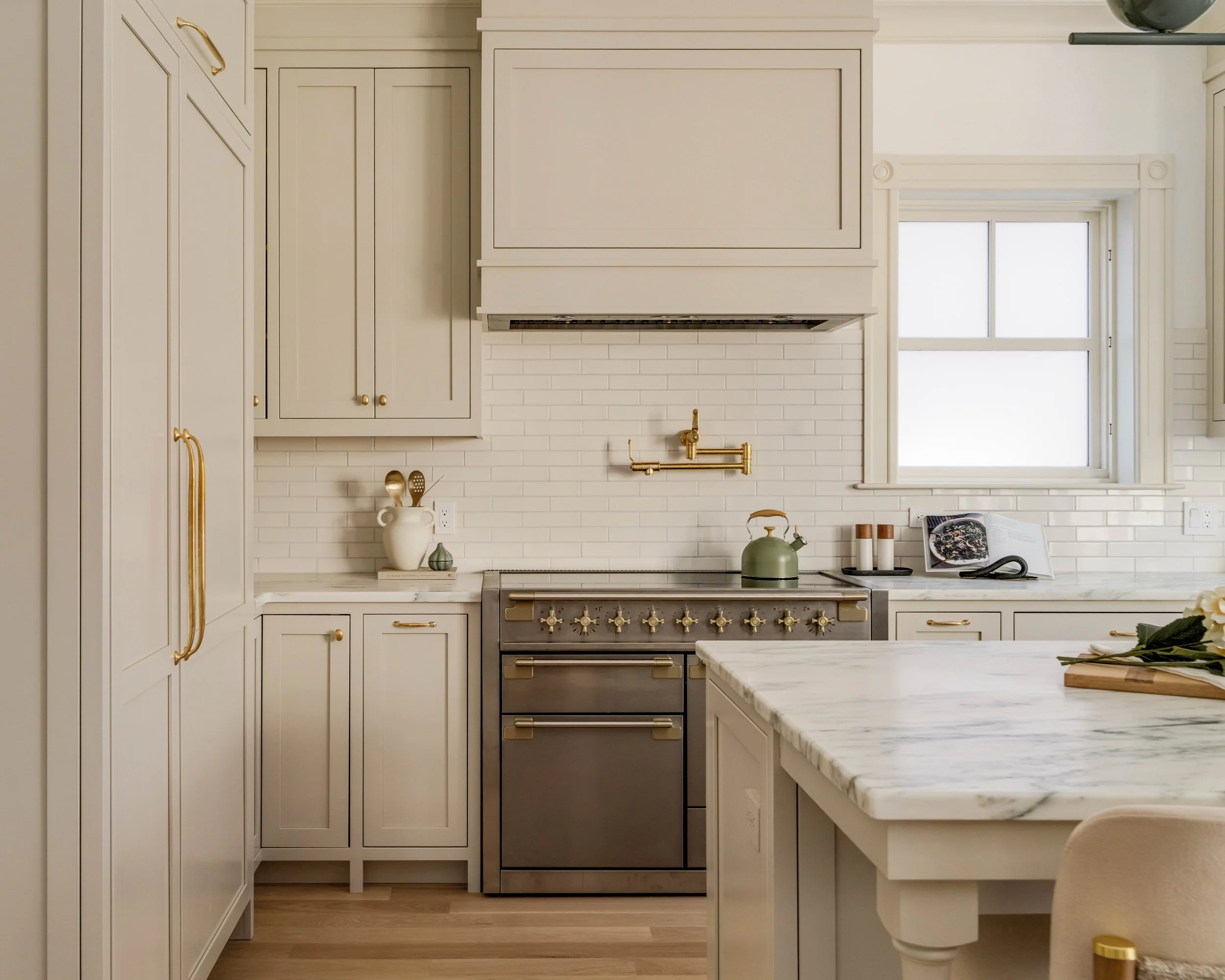 Kitchen-06291.jpg