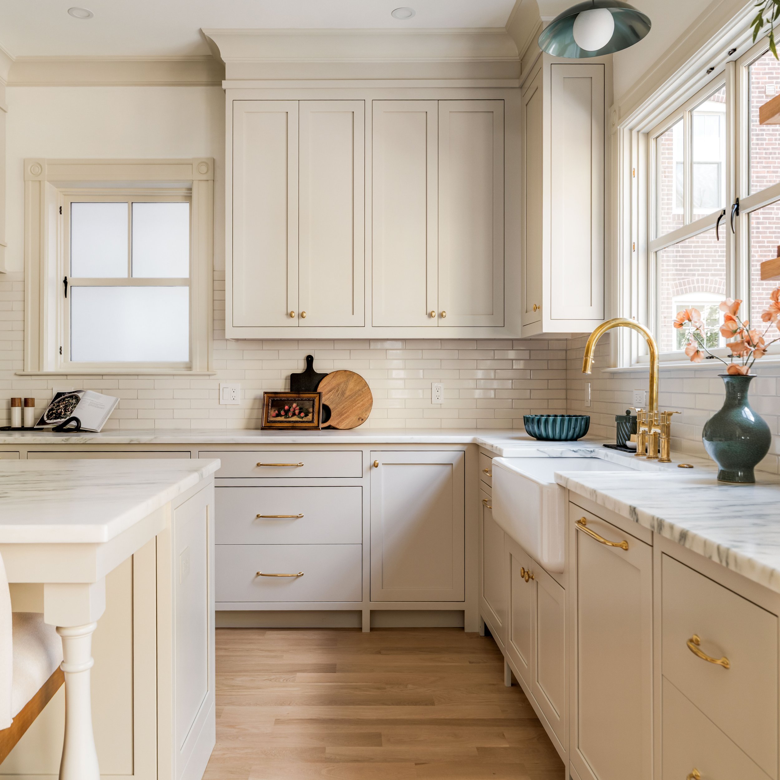 Kitchen-06311.jpg