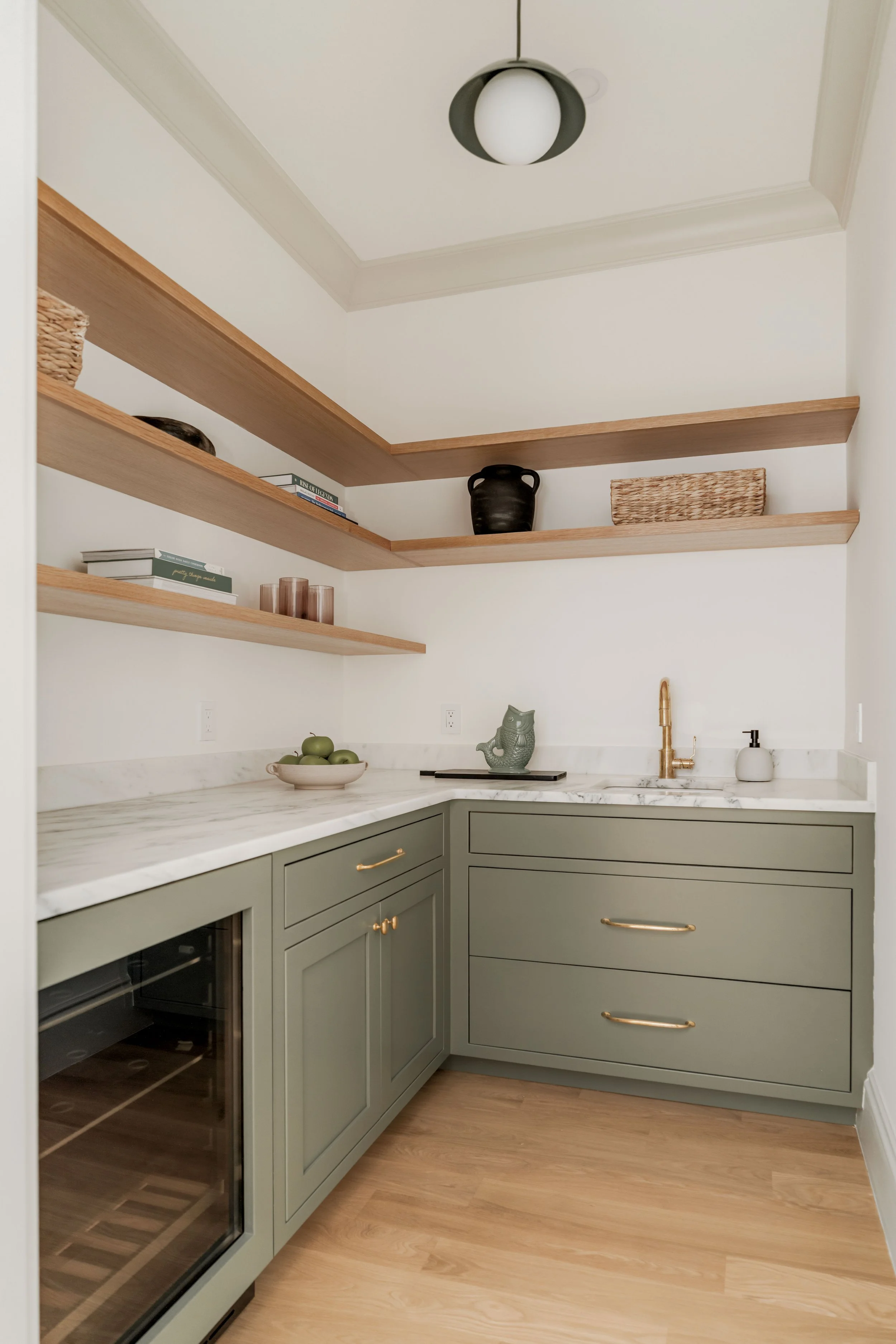 Kitchen-06362.jpg