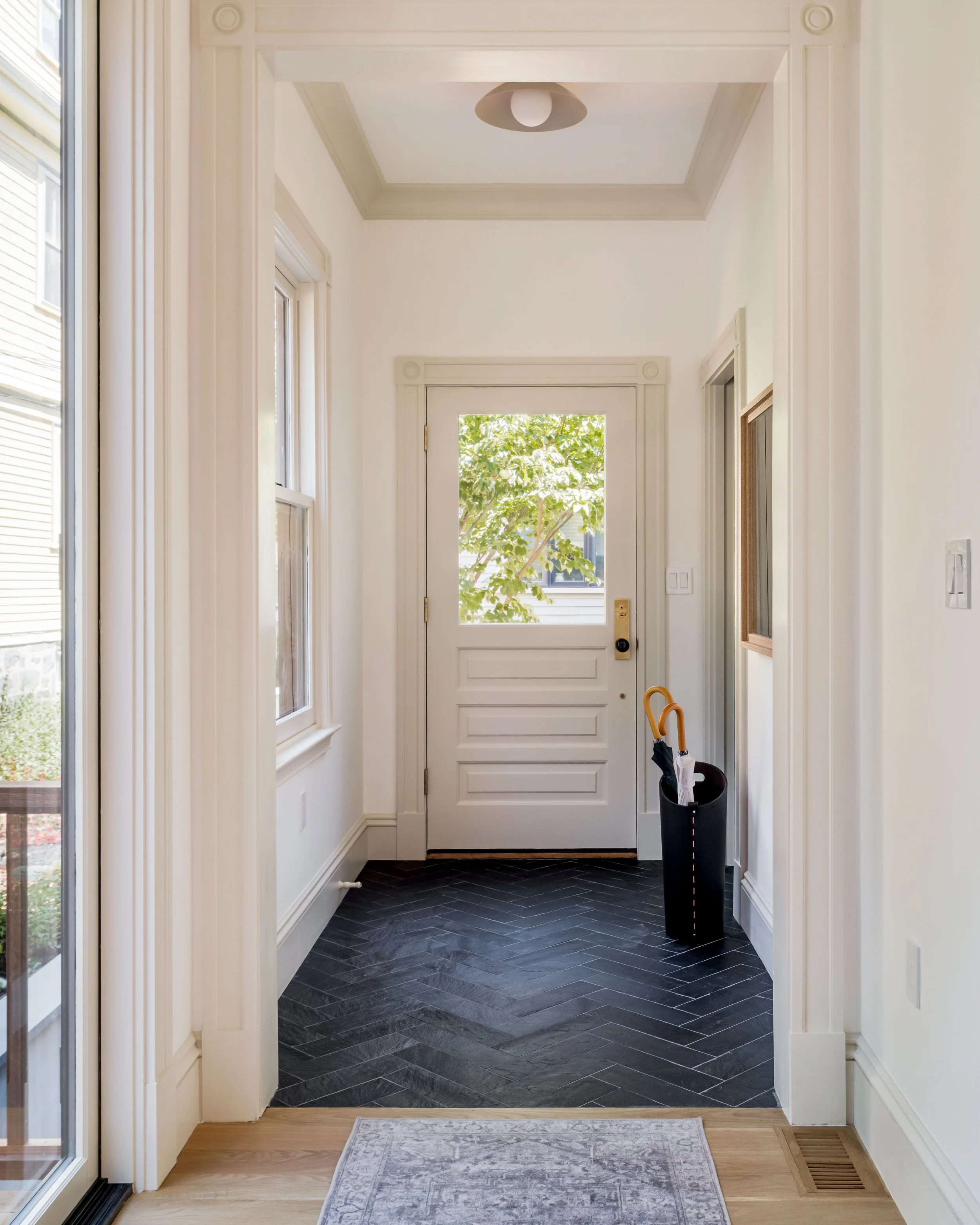 MUDROOM-0979347.jpg