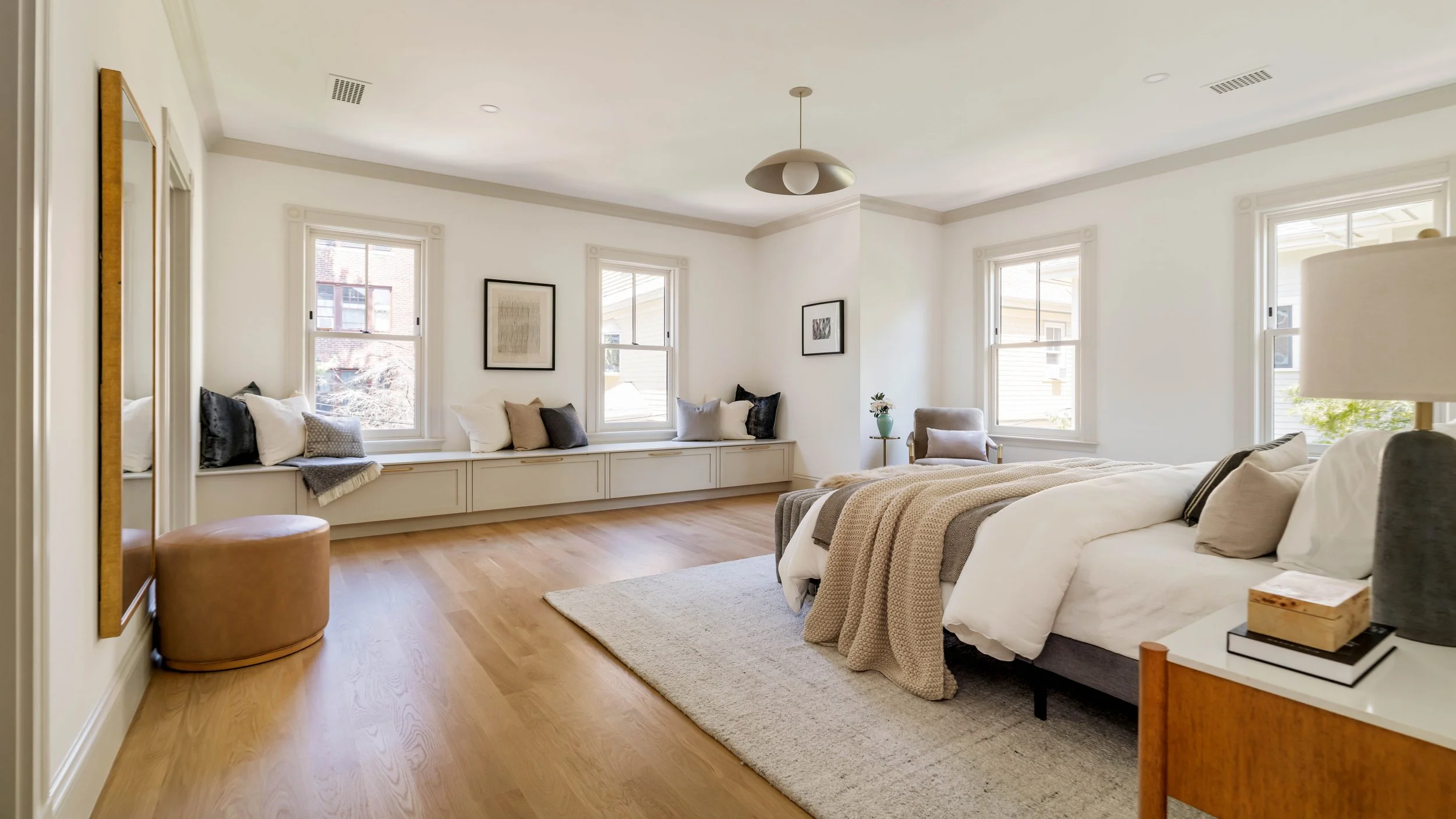Primary Bed  Bath-0979499.jpg