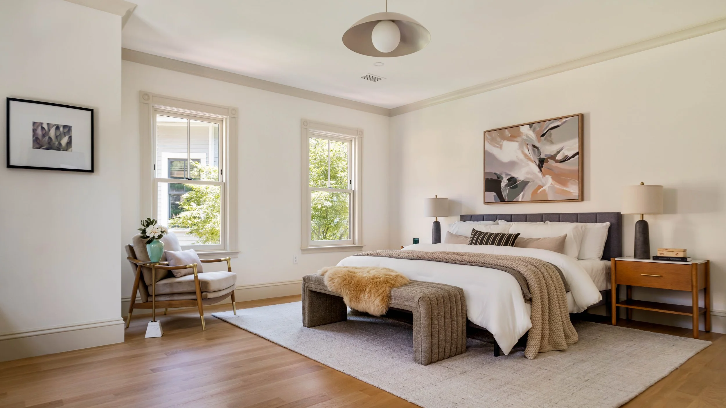 Primary Bed  Bath-0979519.jpg