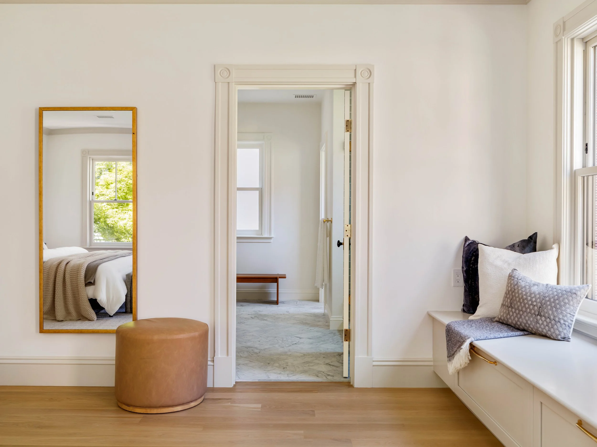 Primary Bed  Bath-0979552.jpg