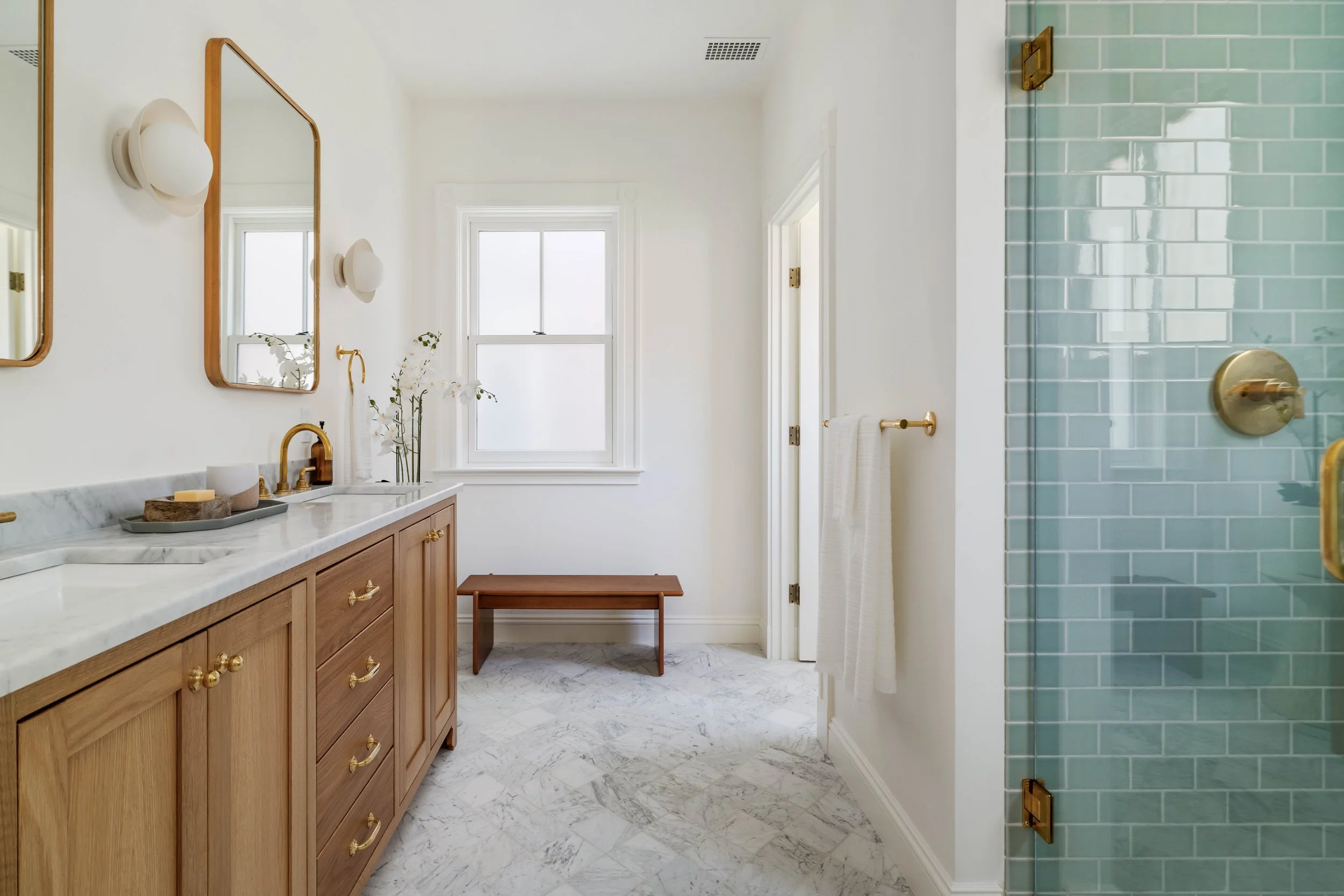 Primary Bed  Bath-0979564.jpg