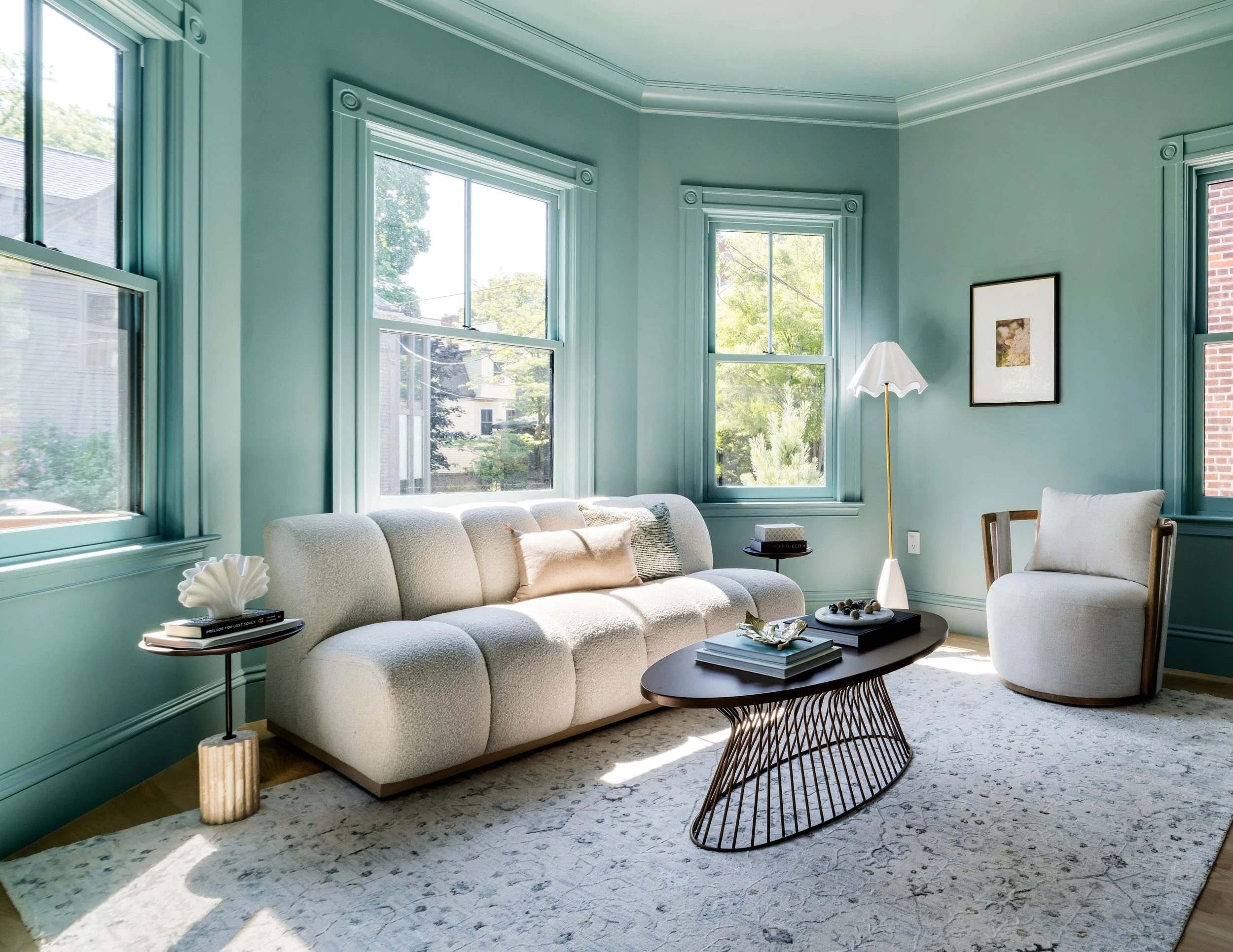 Sitting Room-097946.jpg