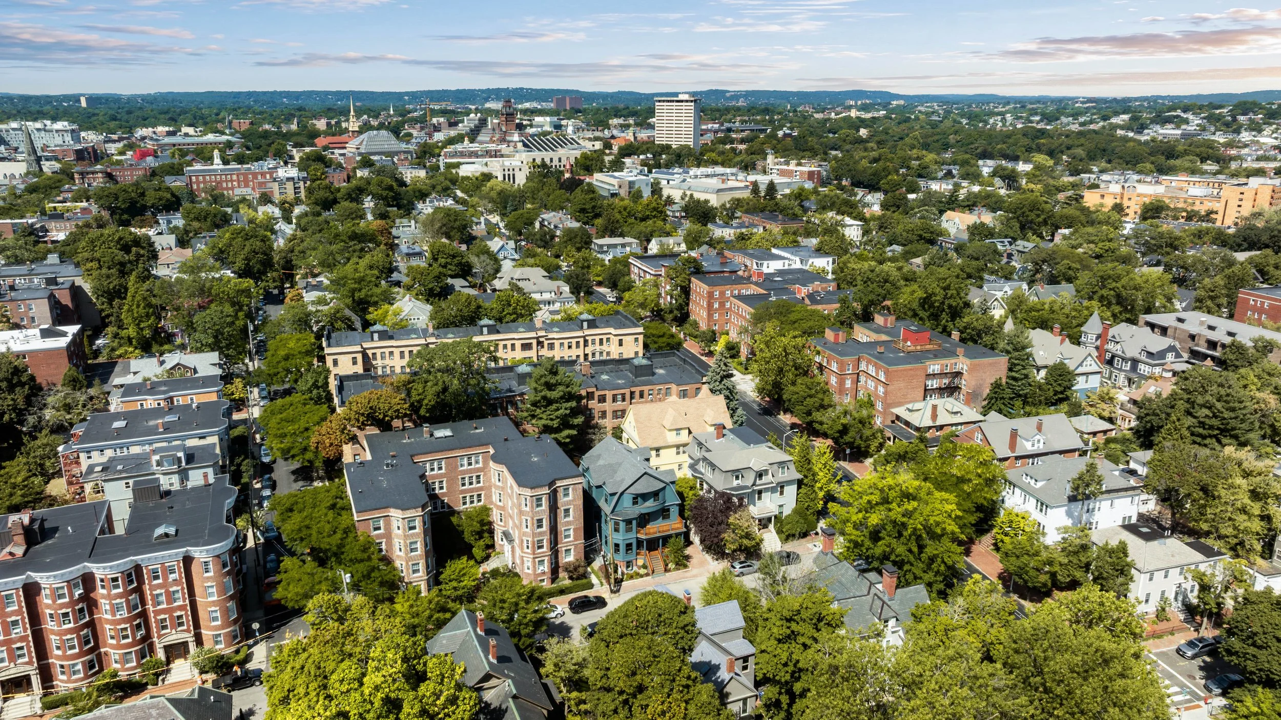 Aerials-0857.jpg