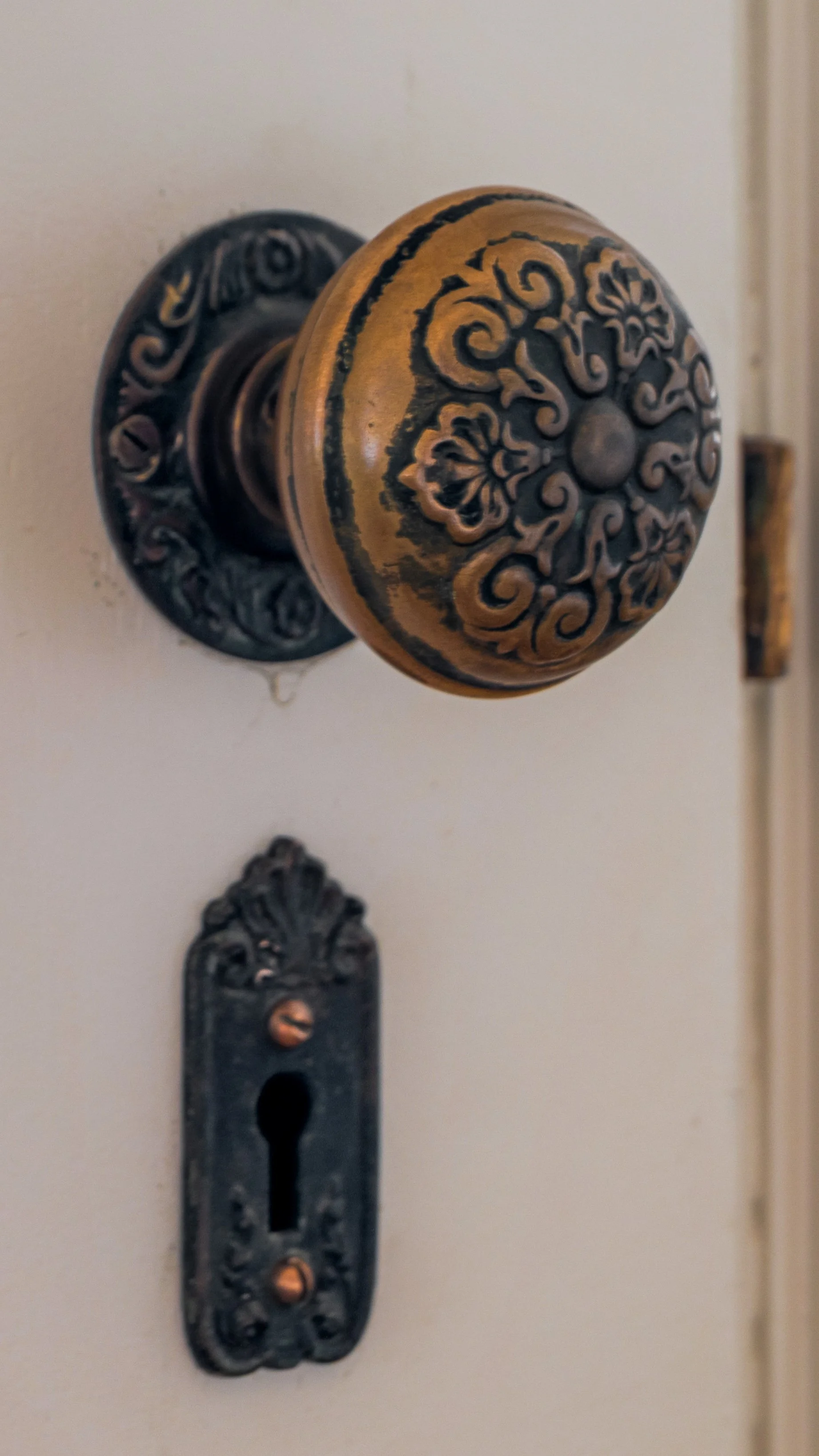 Foyer-06378.jpg