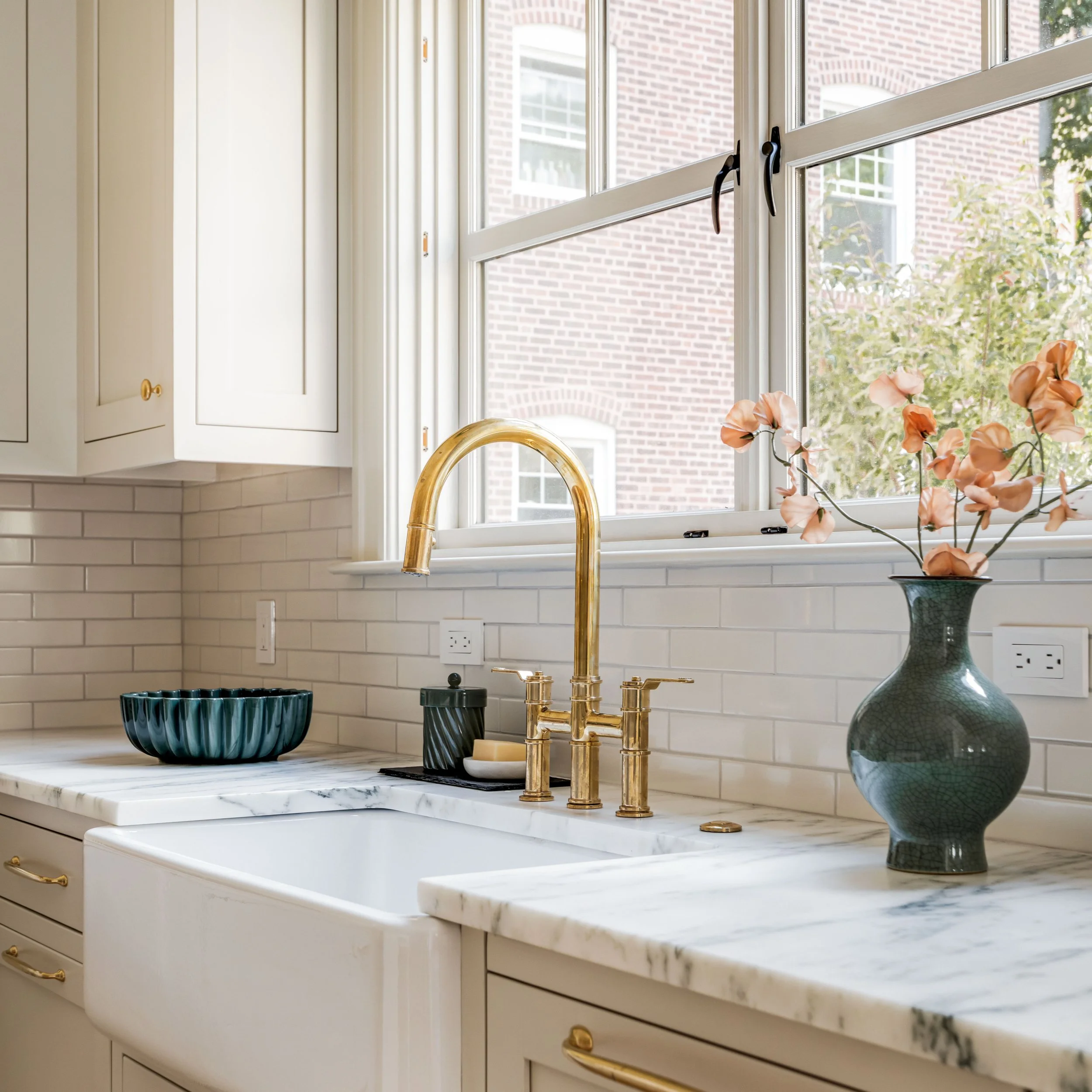 Kitchen-06315.jpg