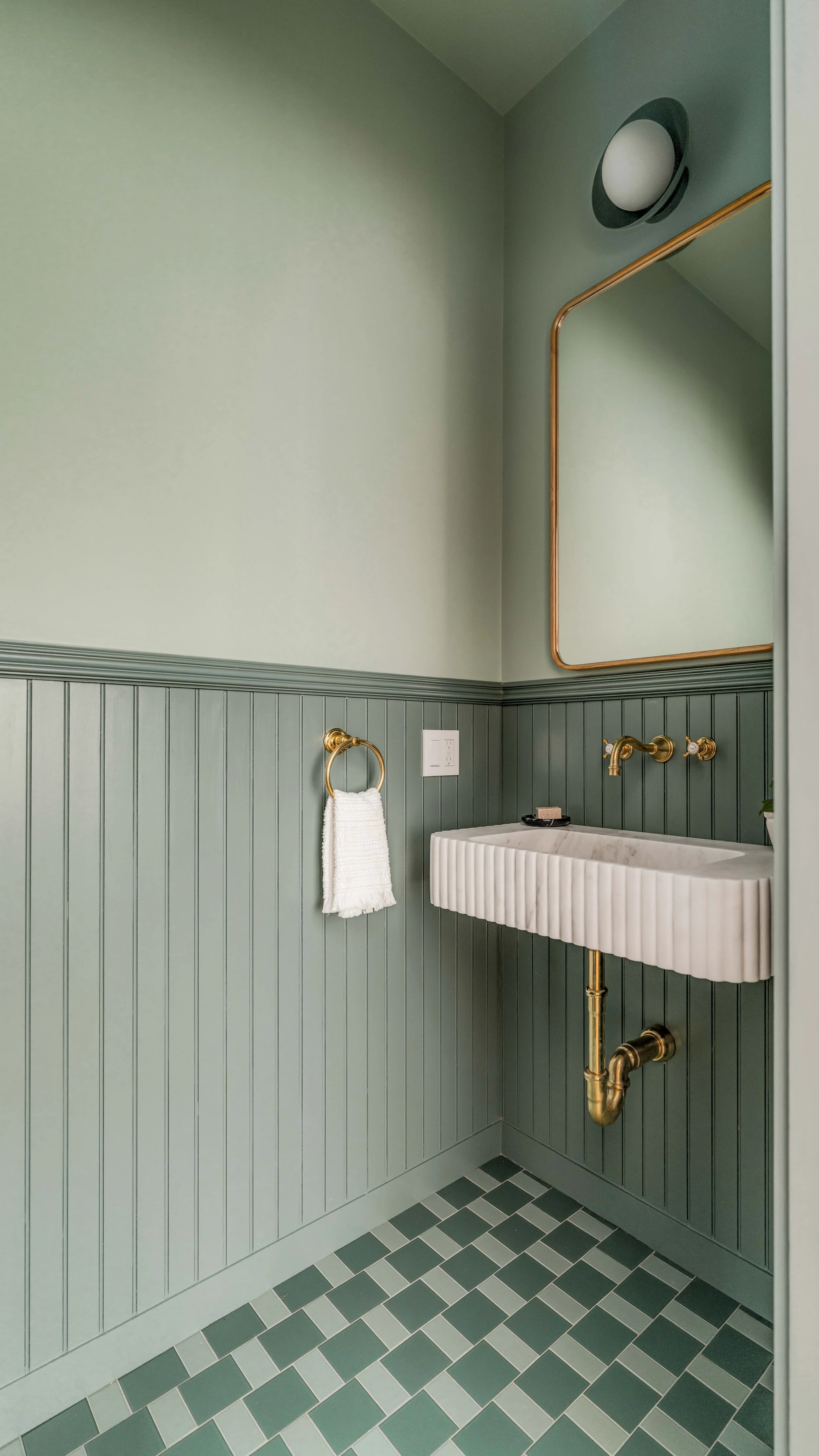 Powder Room-08387.jpg
