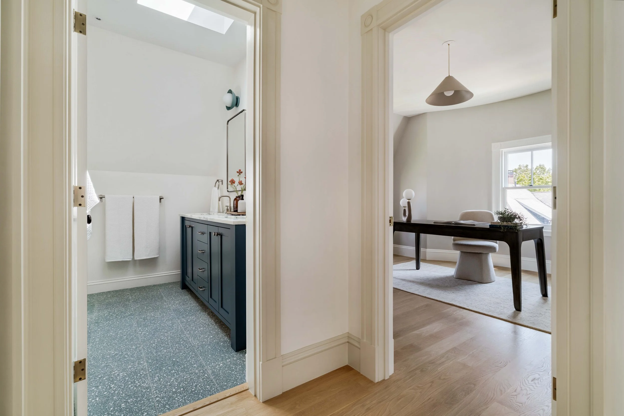 Bath Office.jpg