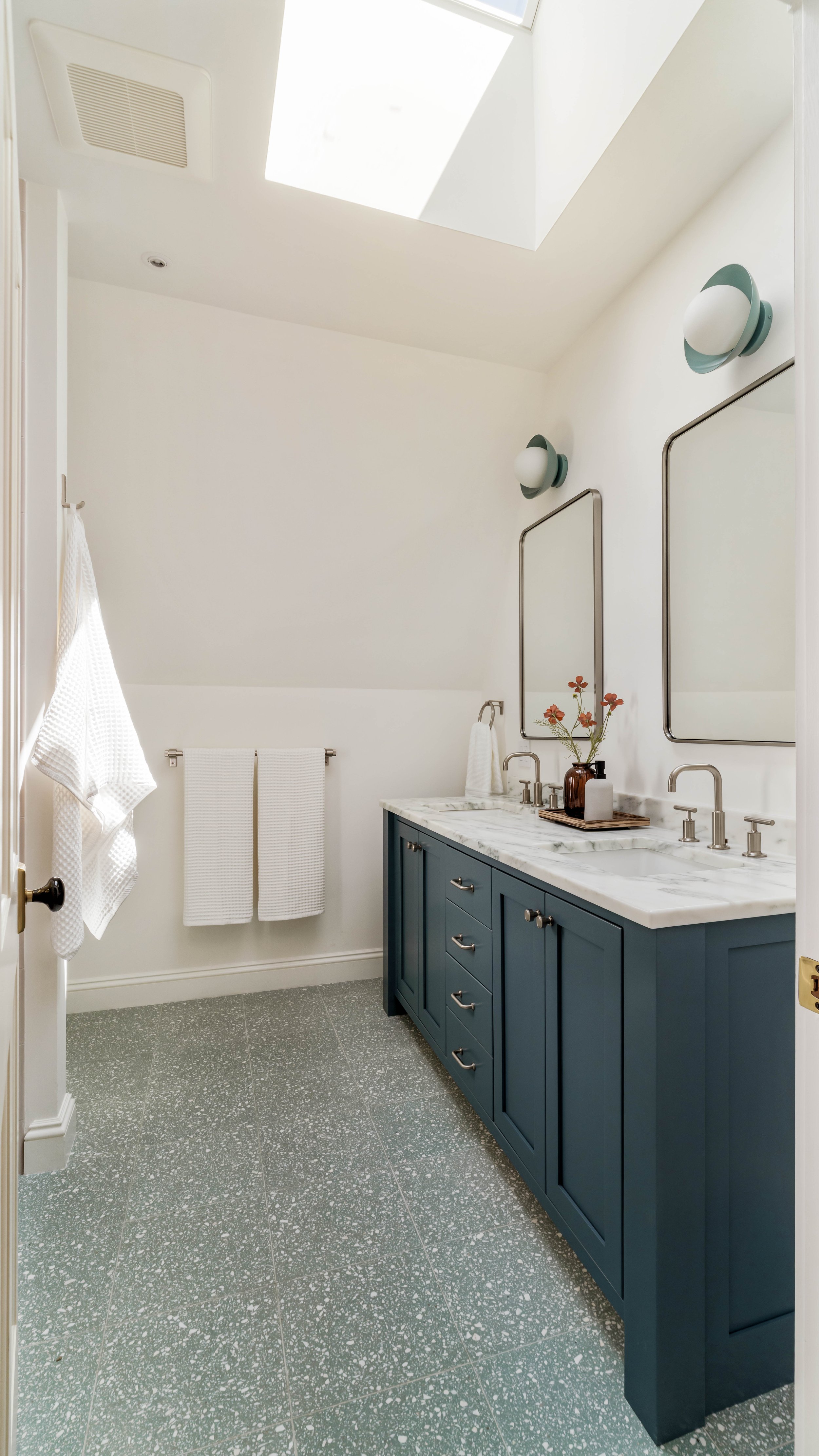 Bath-0979776.jpg