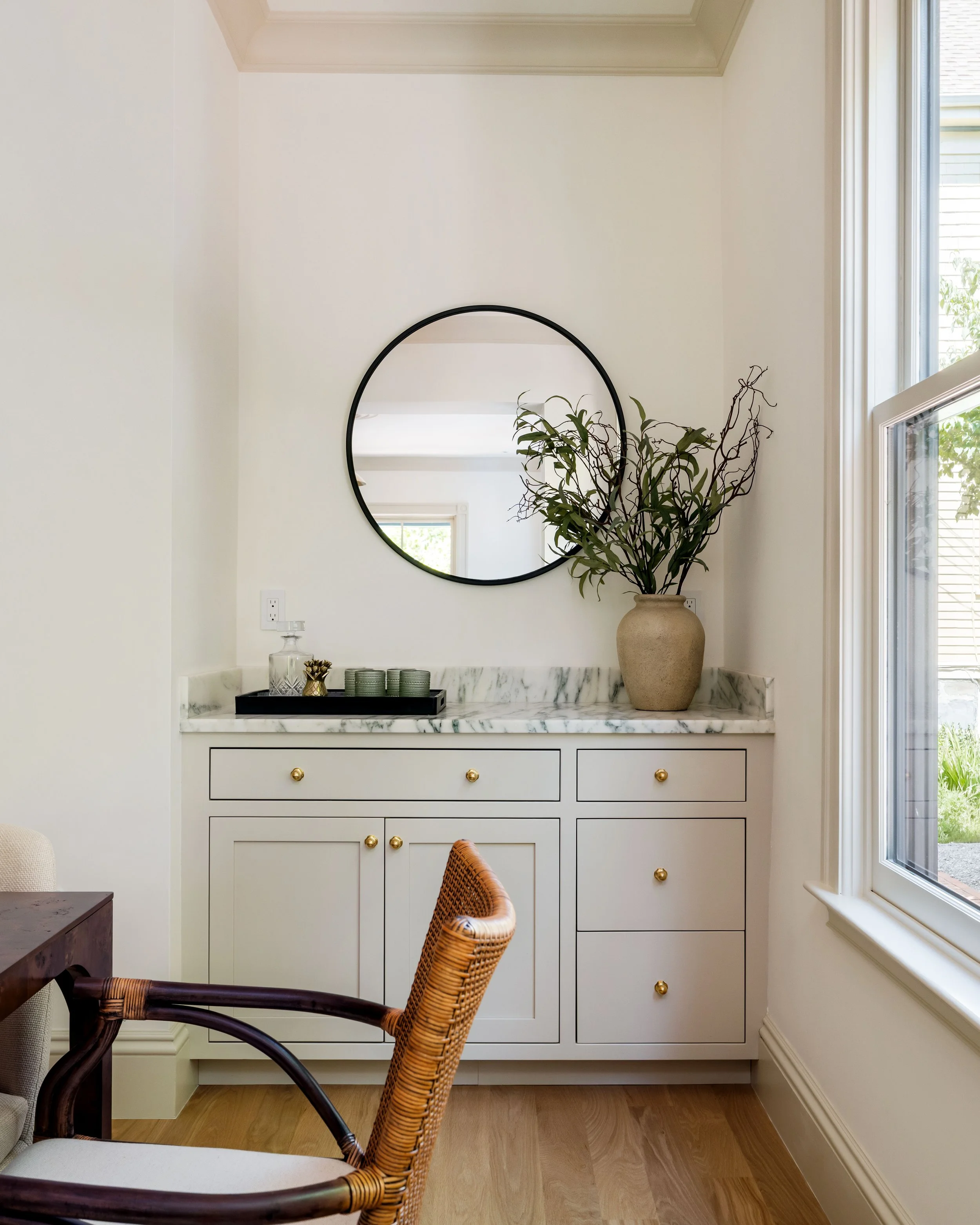 Dining Room.jpg
