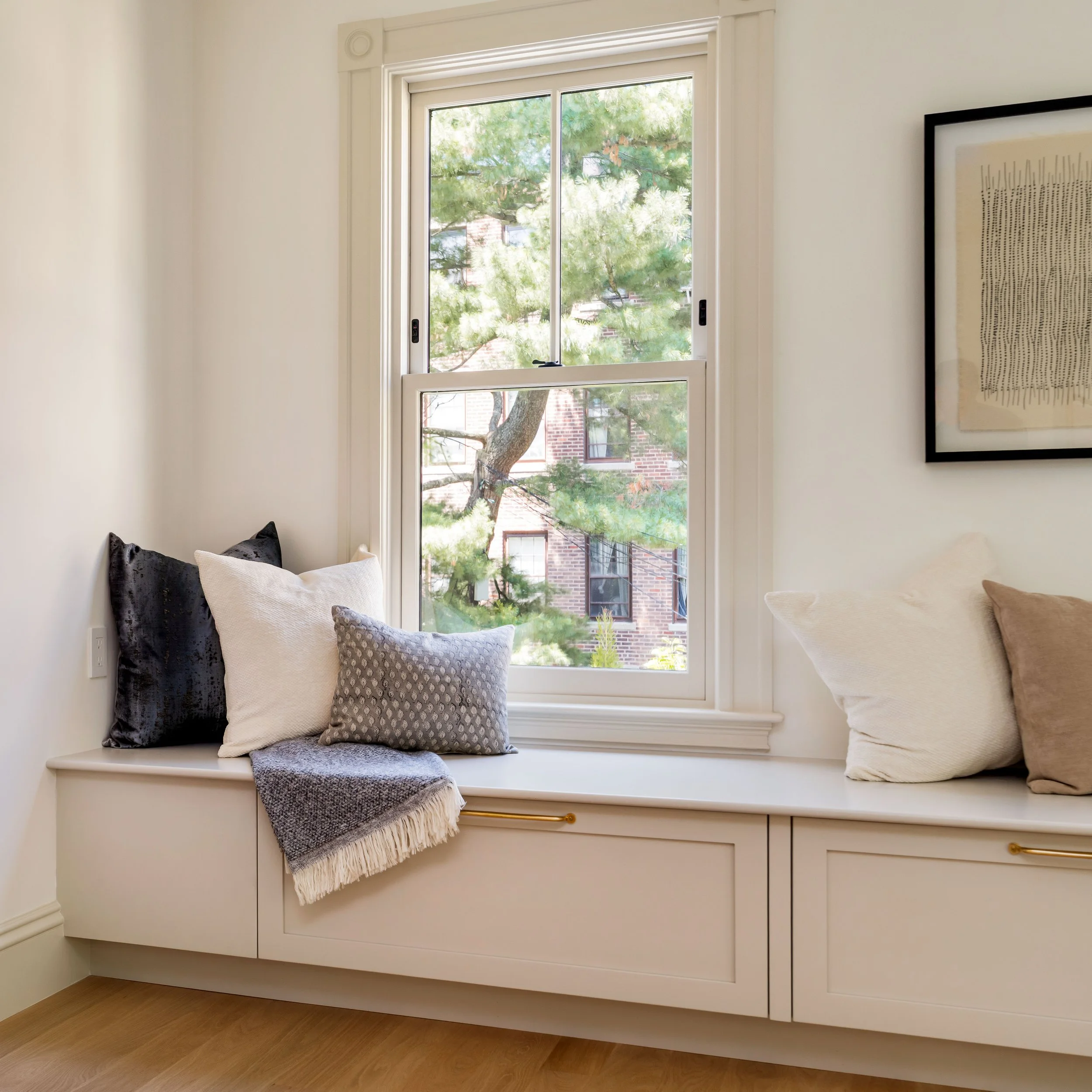 Primary Bed  Bath-0979511.jpg