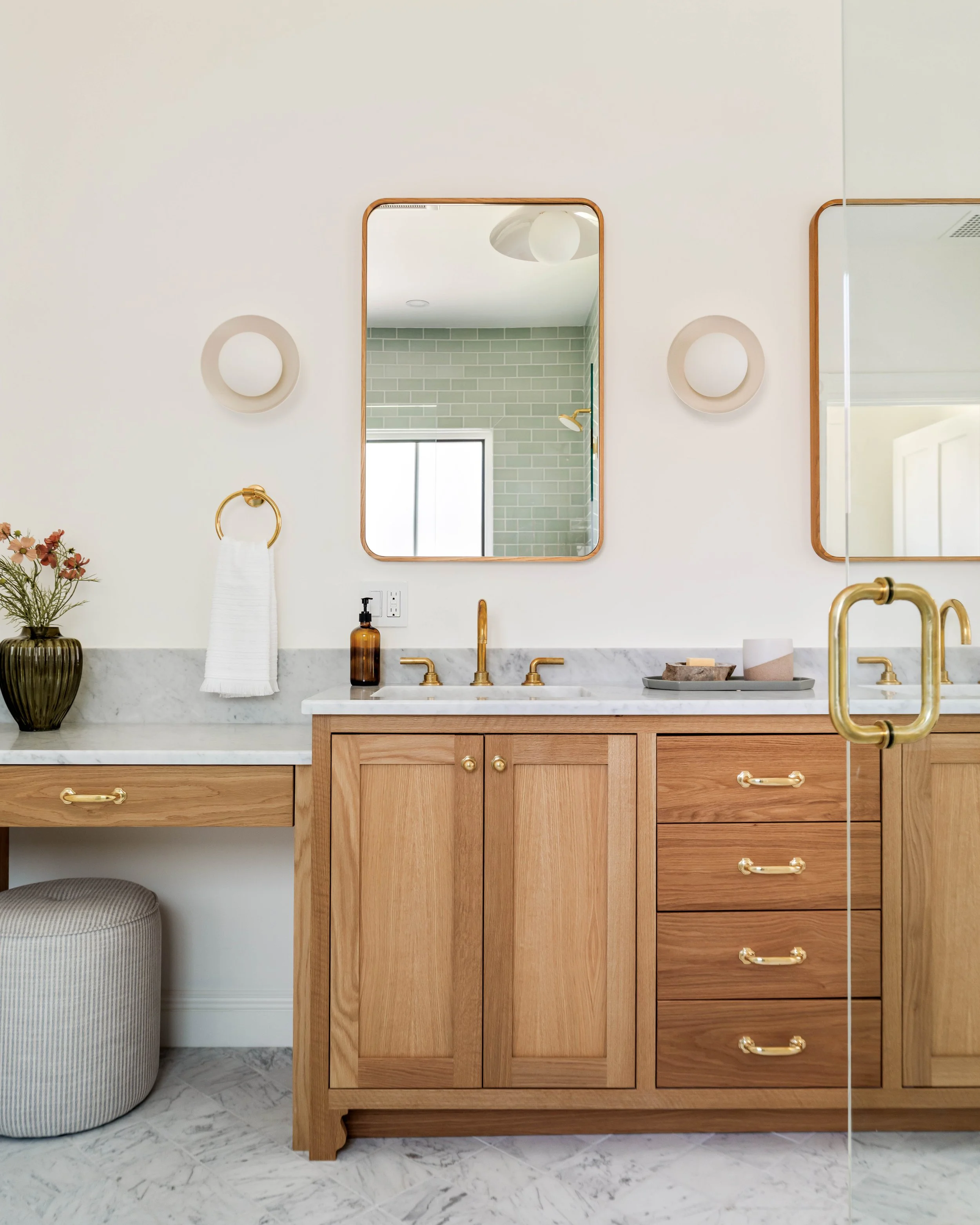 Primary Bed  Bath-0979588.jpg