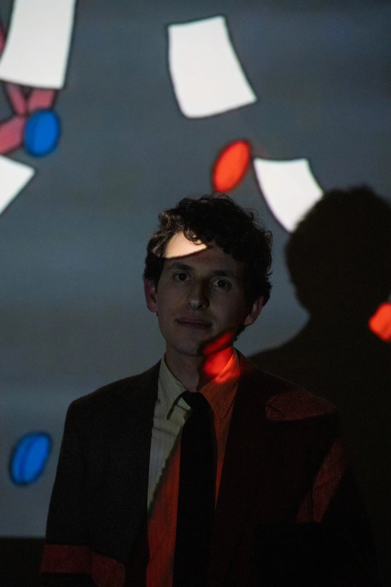 julian_website-15.jpg