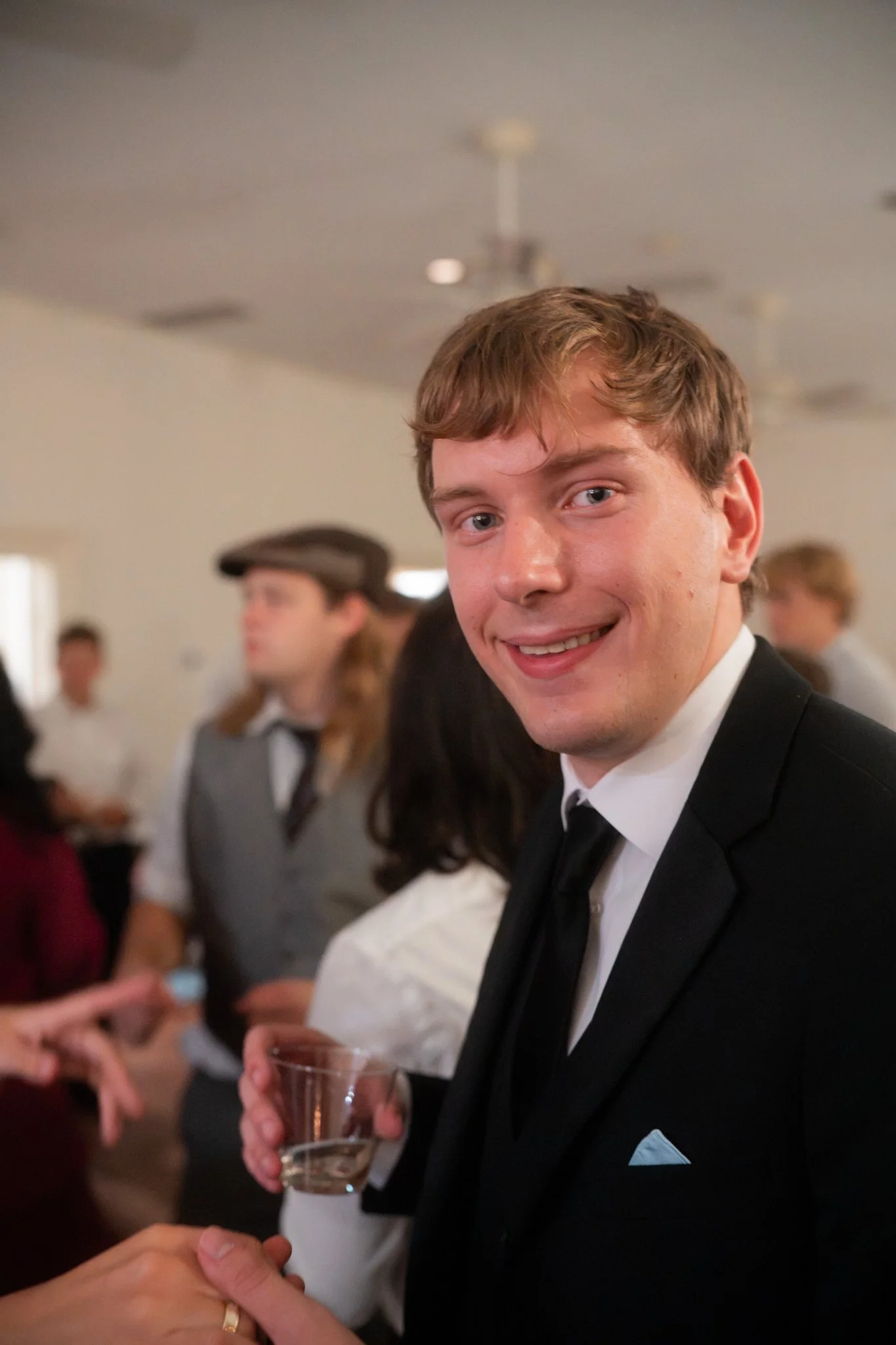 2026_09_24_GB_frabraham-79.jpg