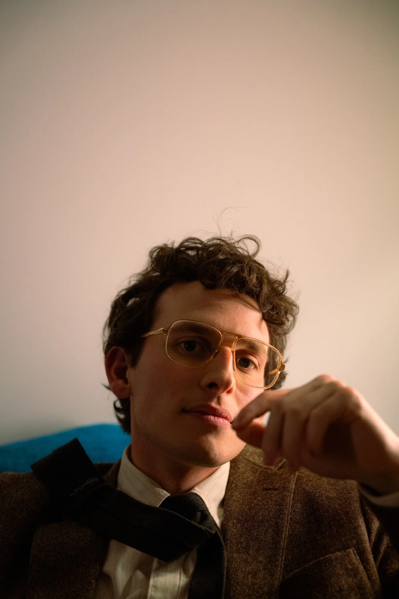 julian_website-06.jpg
