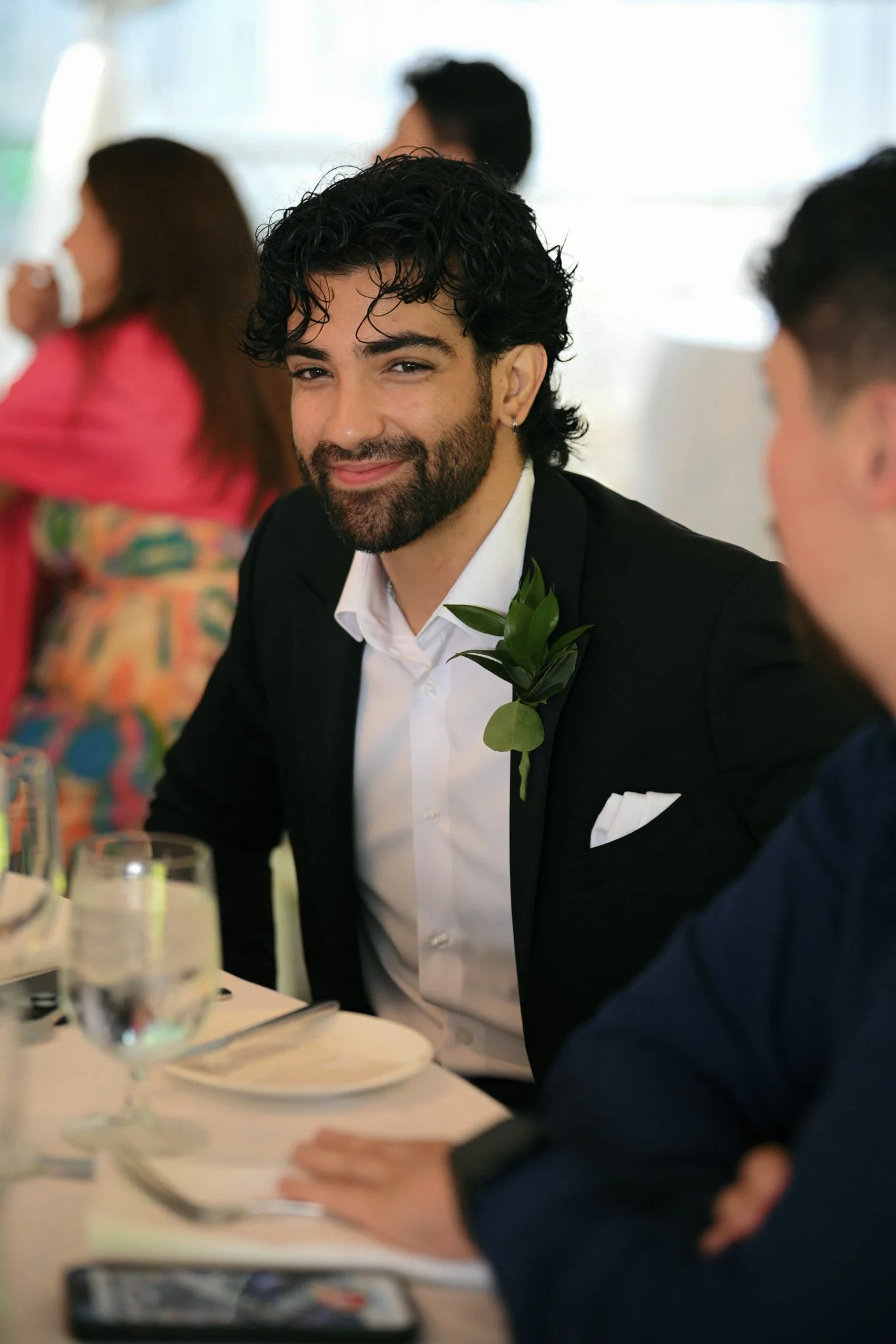 DSC_1974.jpg