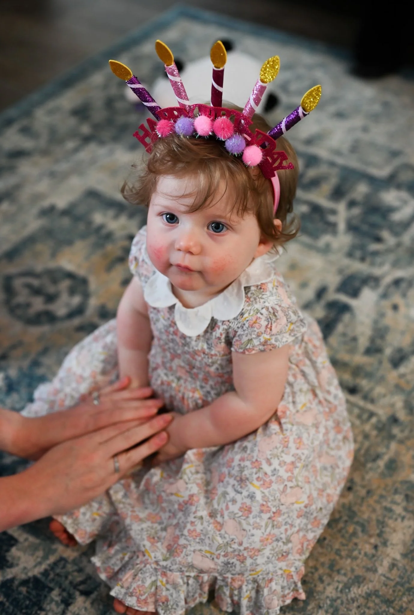 effie_website-7.jpg