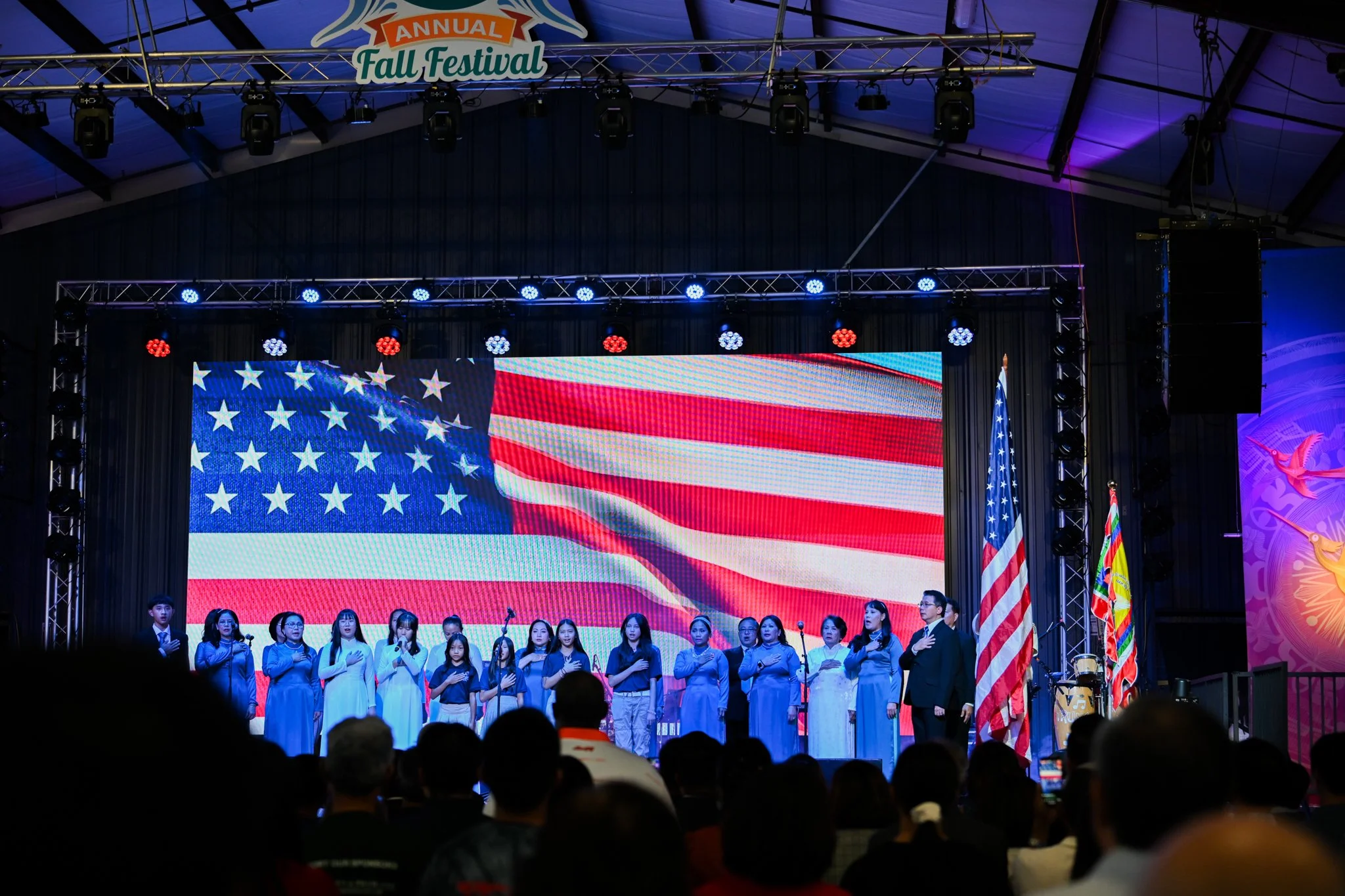 2025_09_03_GB_vietfallfestival26.jpg