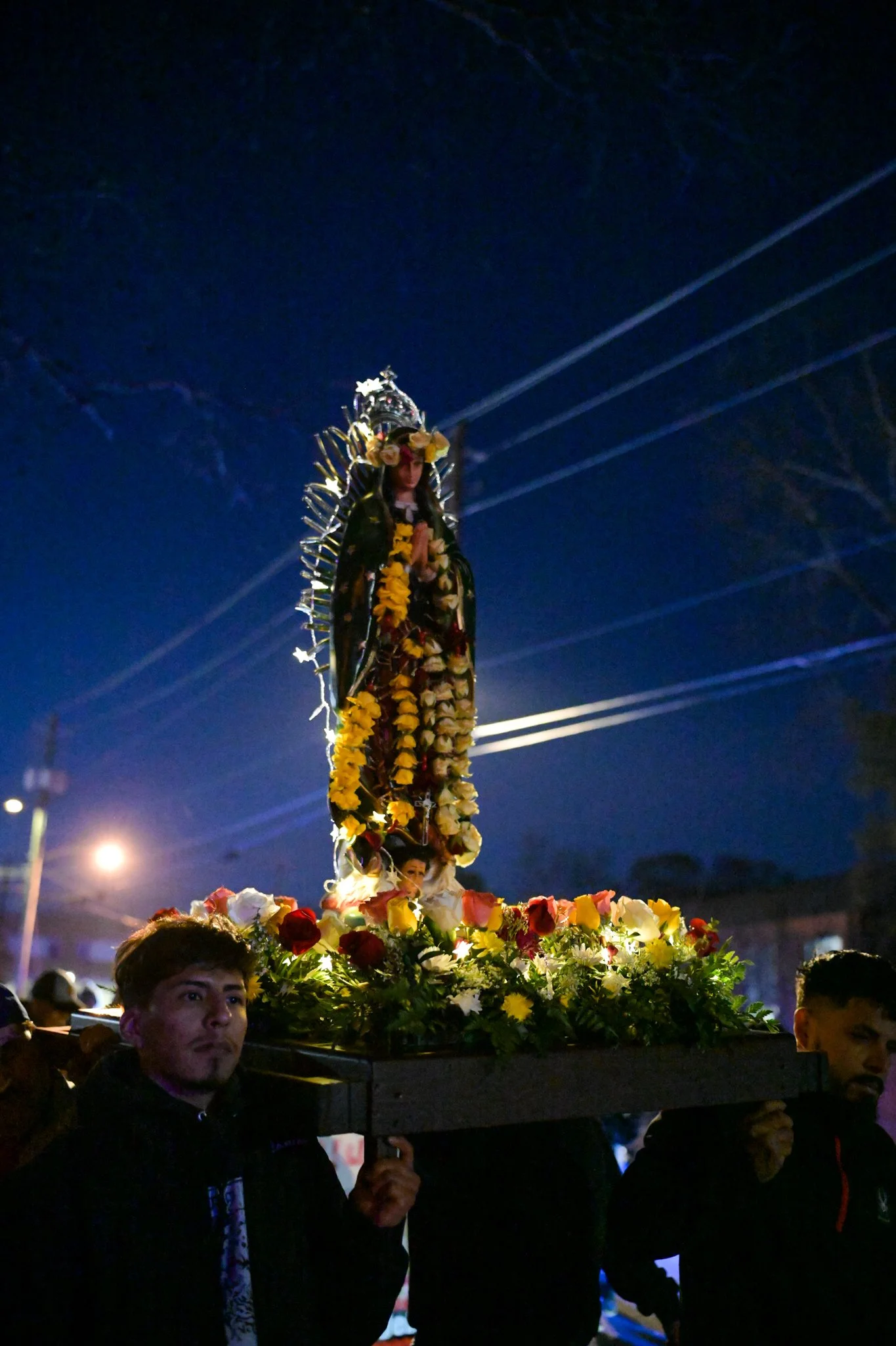 2025_12_11_GB_stjohnguadelupe39.jpg