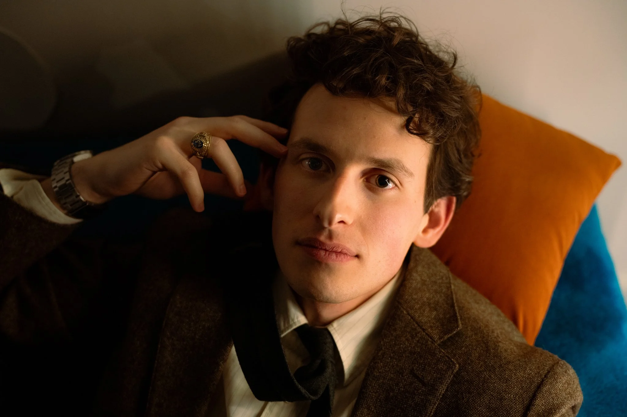 julian_website-04.jpg